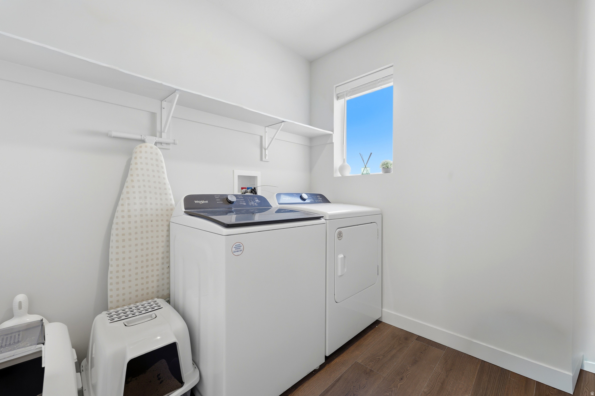 main property photo 47