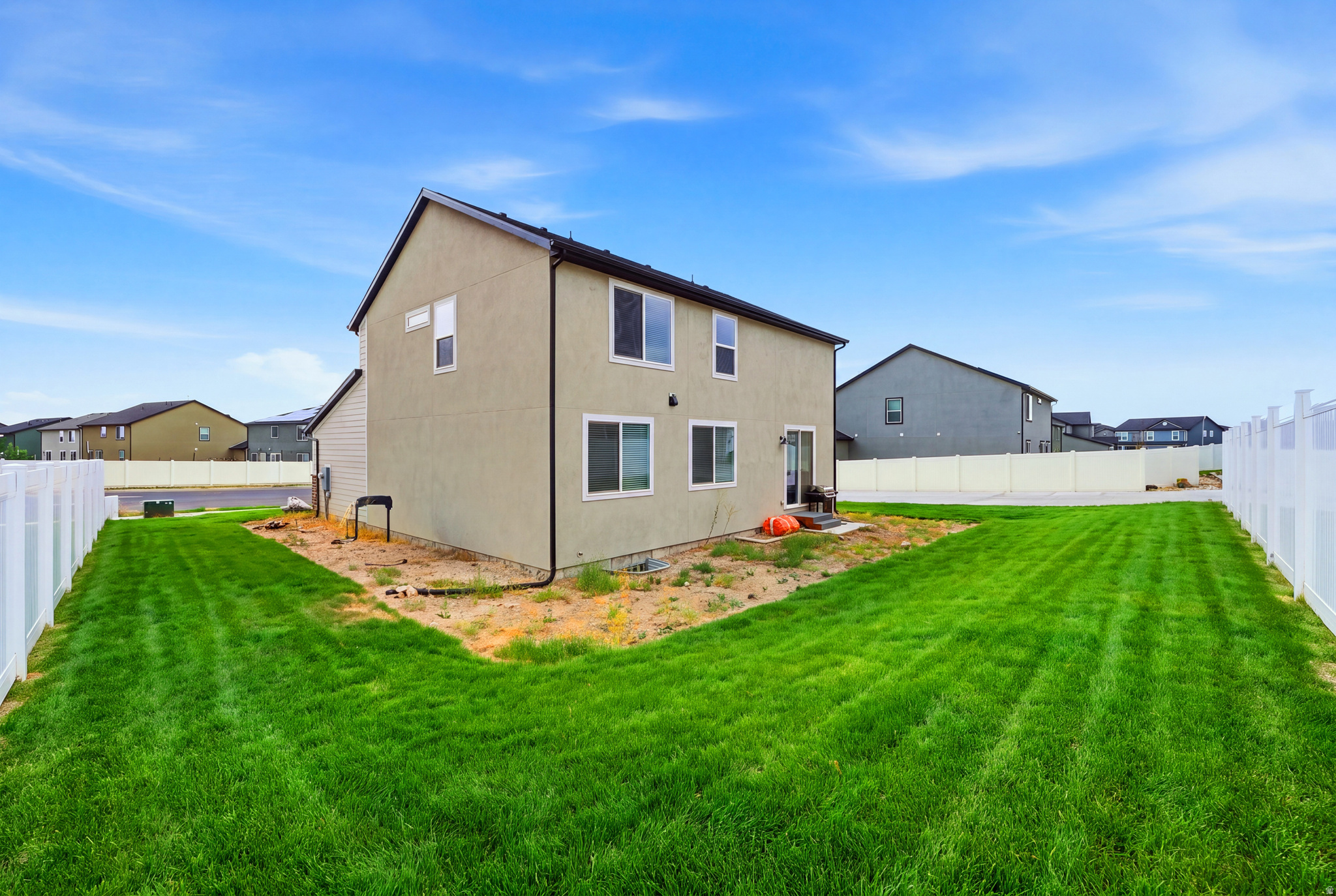 main property photo 52