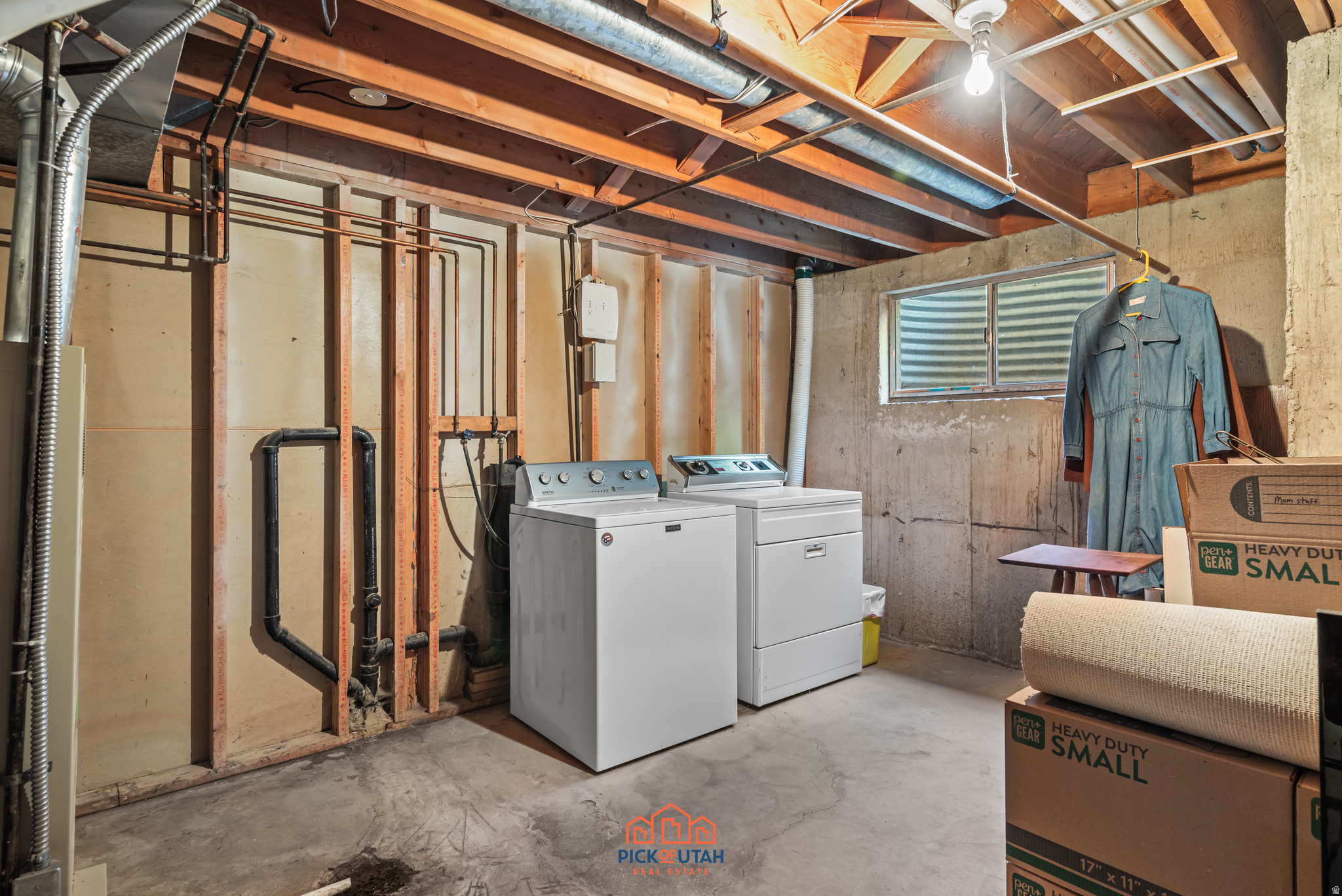 main property photo 46