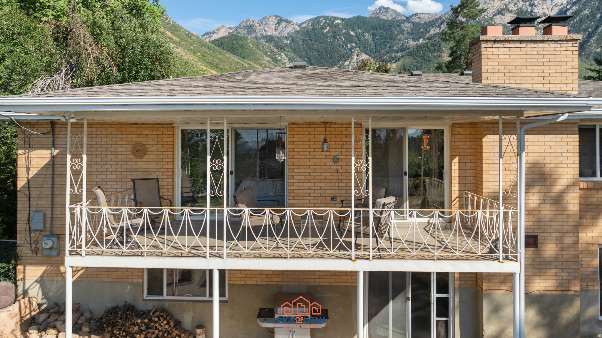 main property photo 53