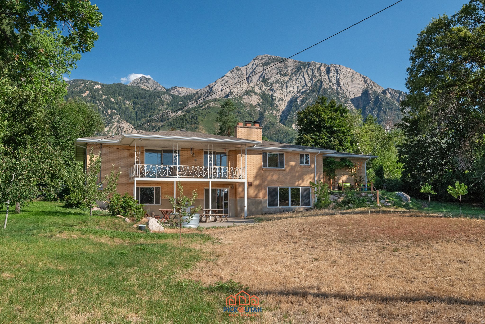 main property photo 56