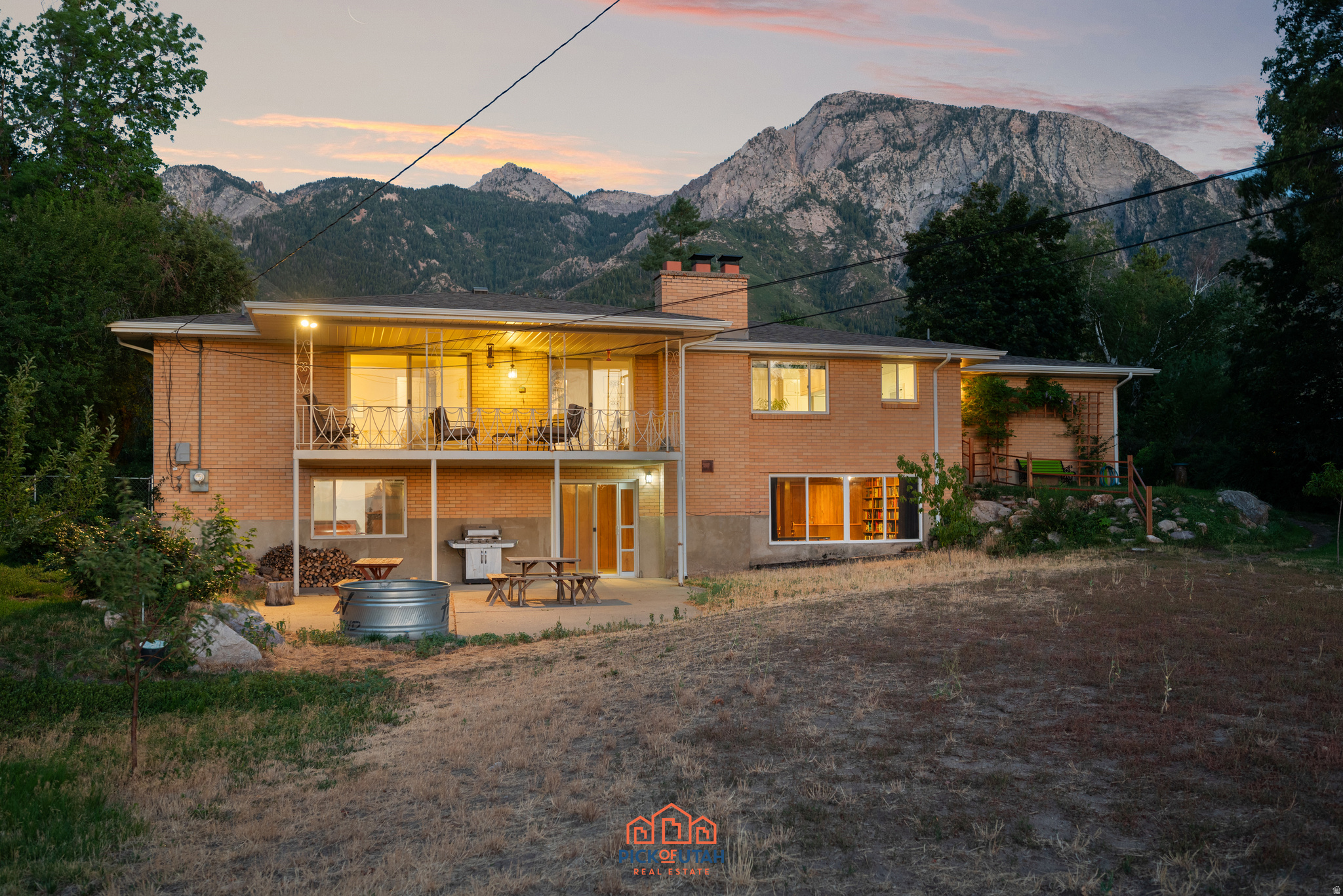 main property photo 58