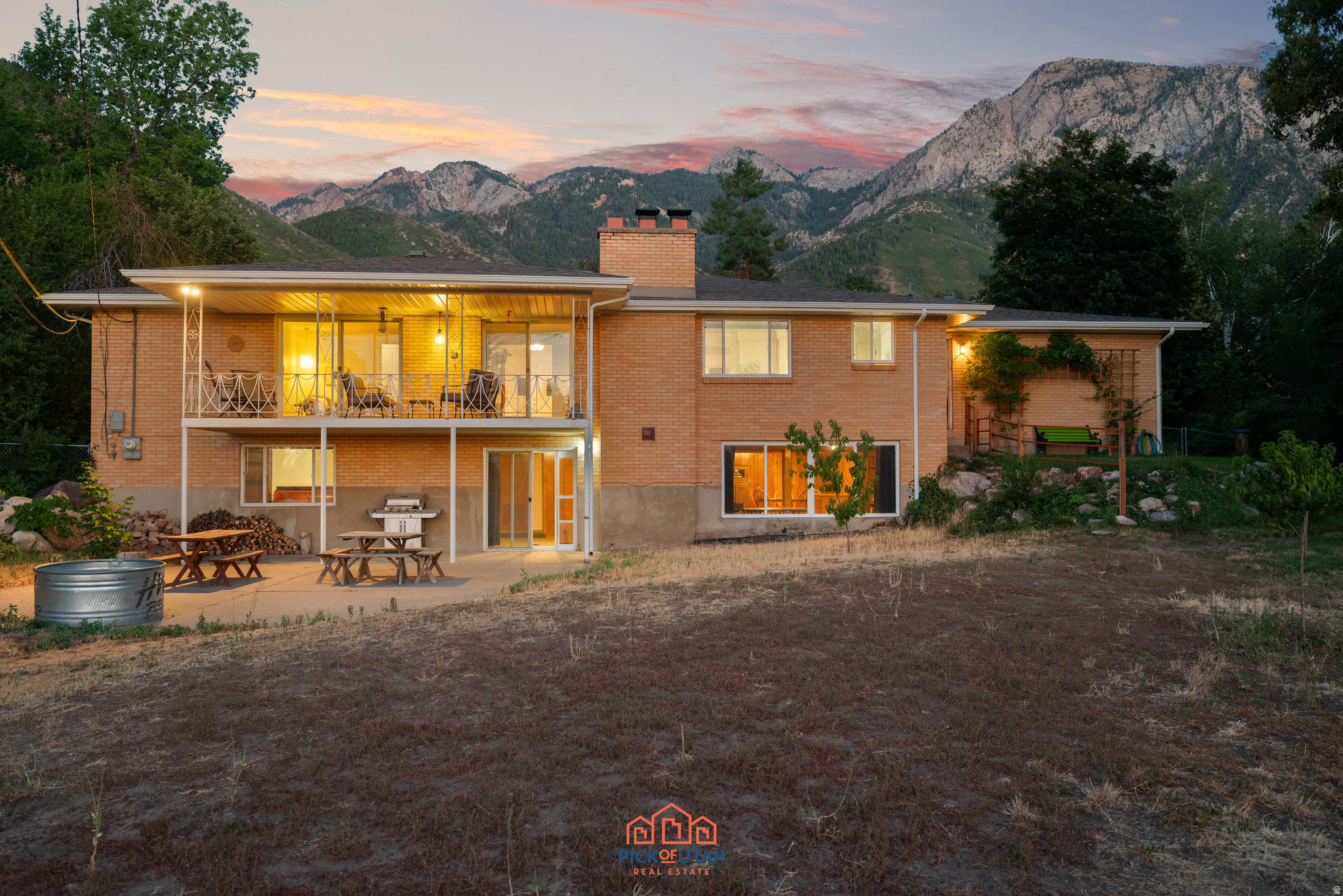 main property photo 59