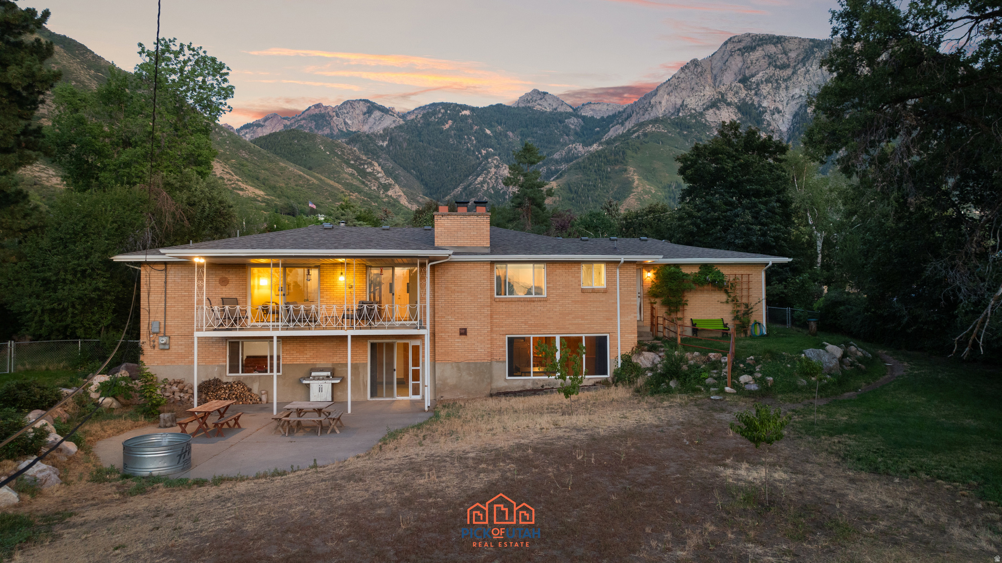 main property photo 62