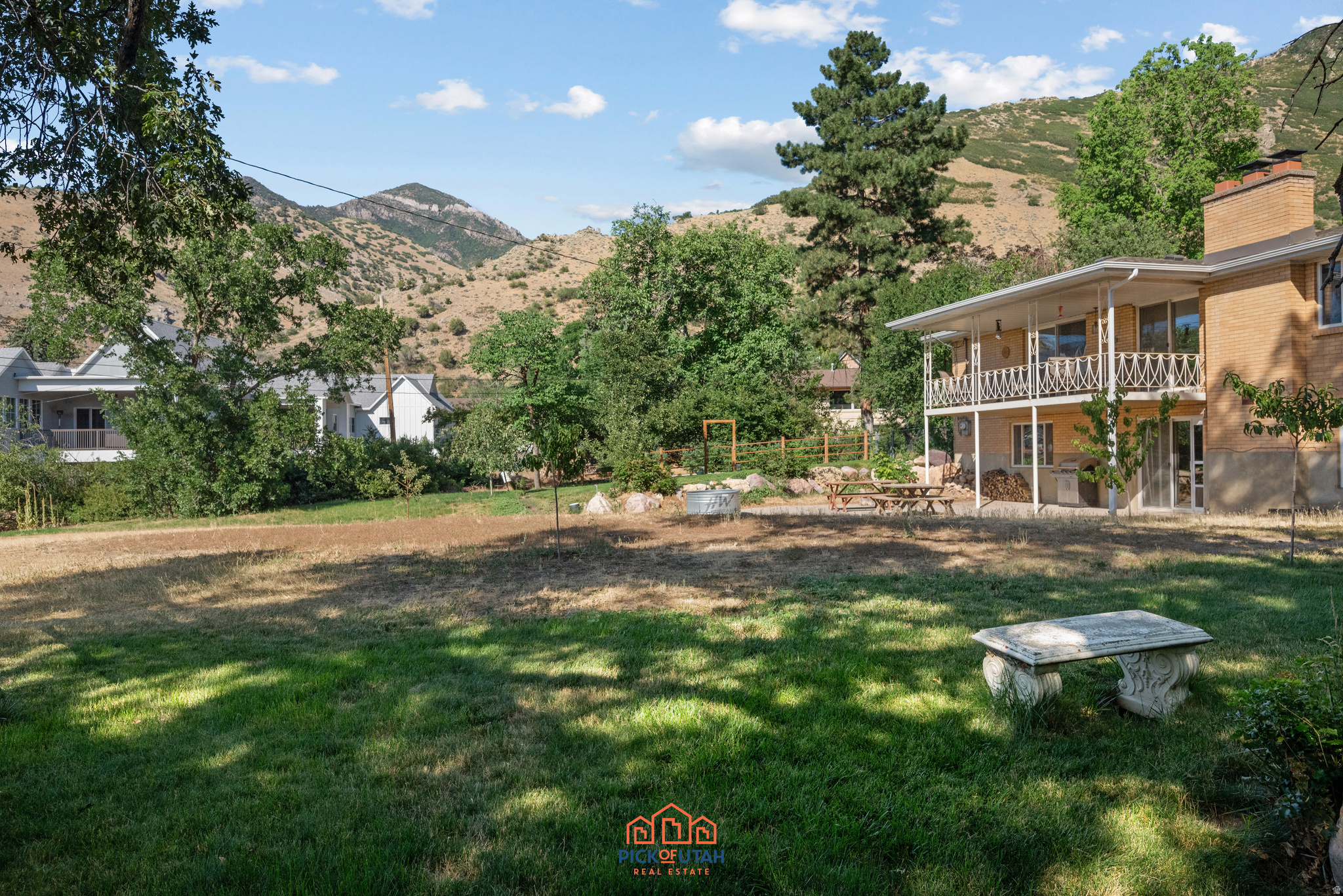 main property photo 63