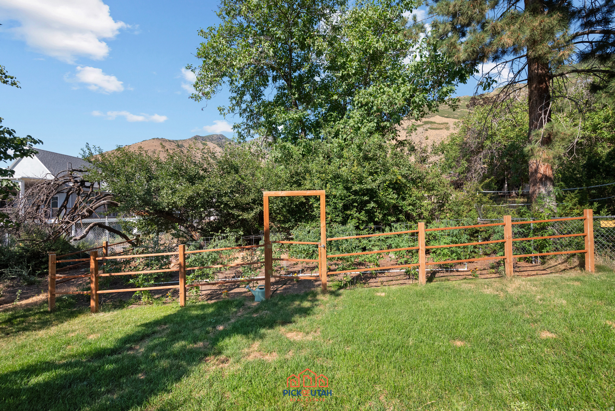 main property photo 64