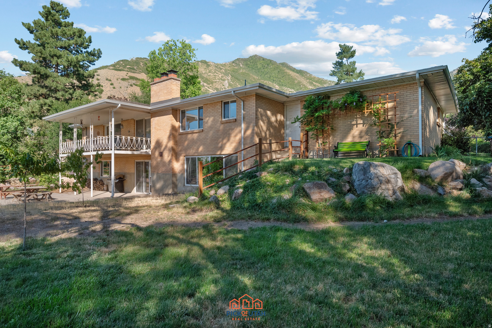 main property photo 65