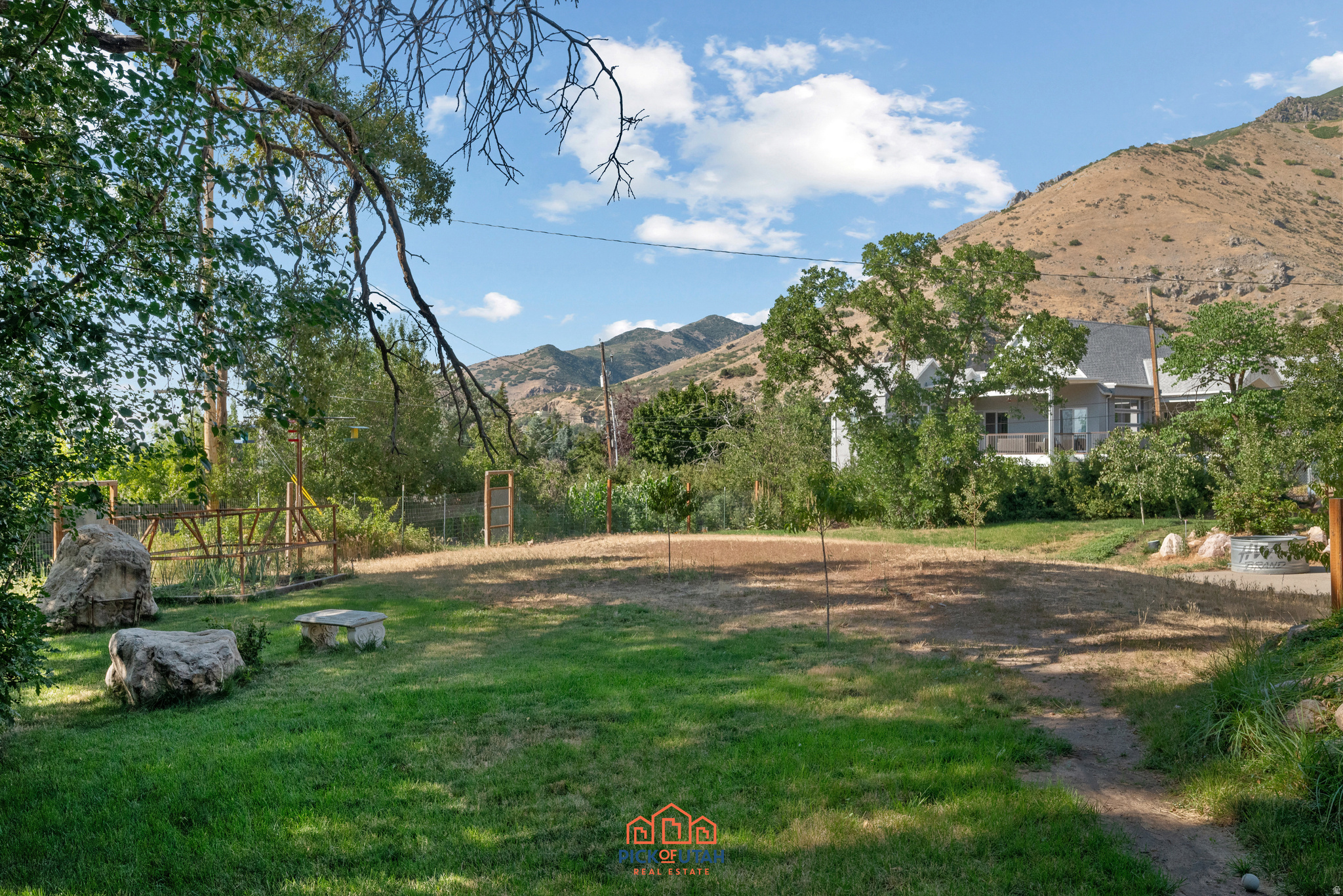 main property photo 66
