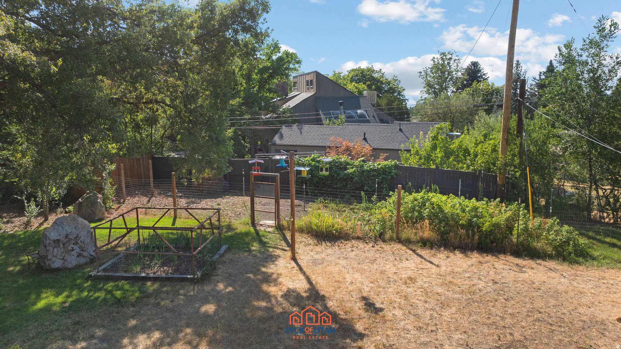 main property photo 68