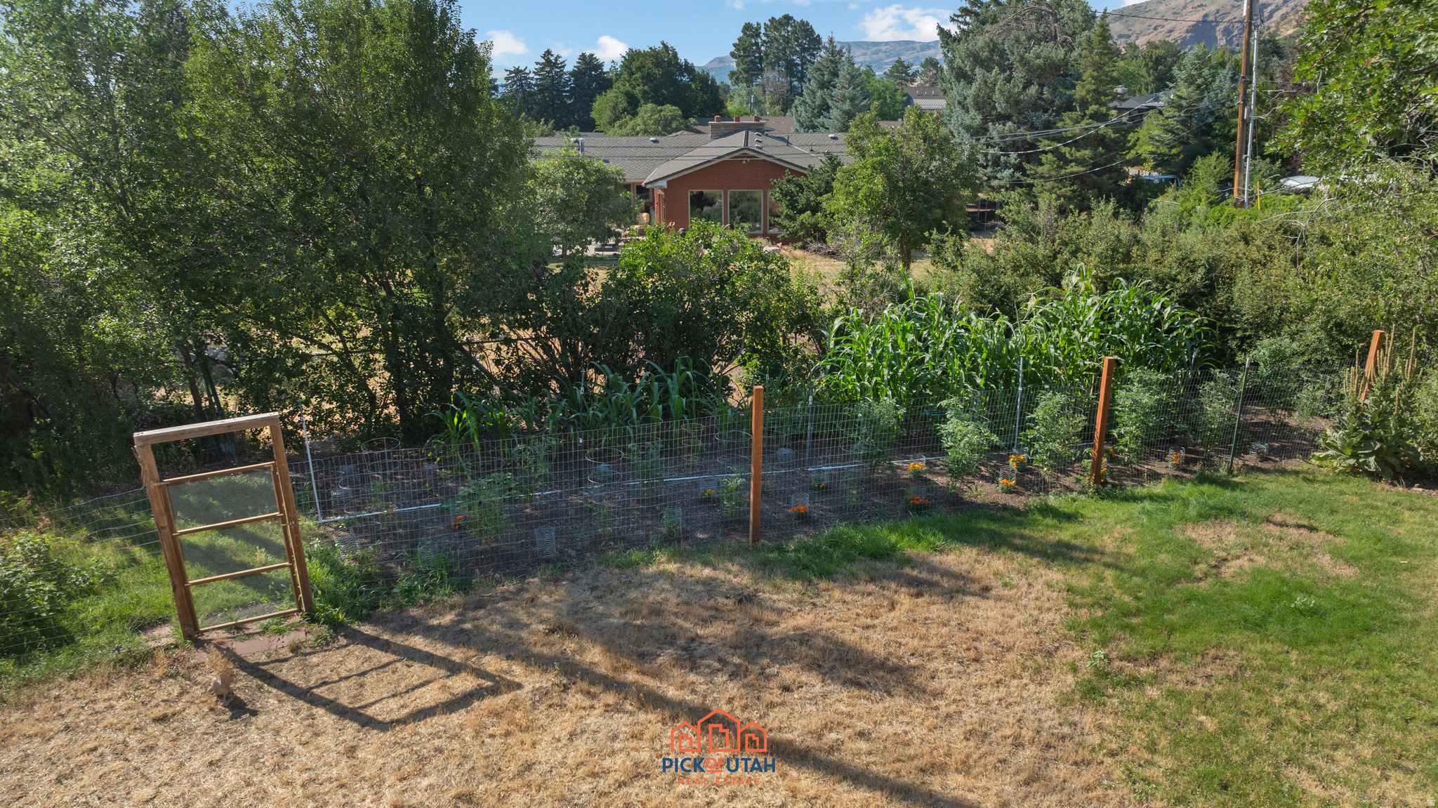 main property photo 69
