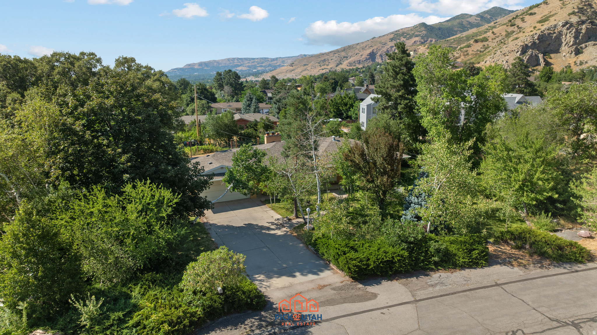 main property photo 70
