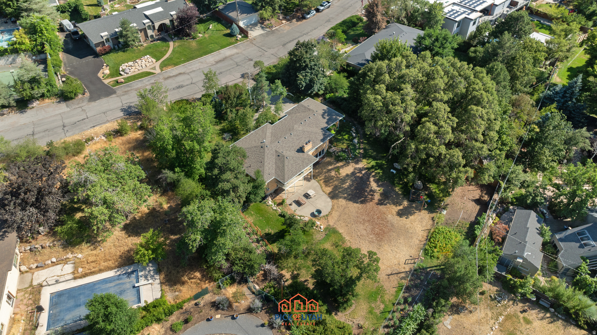 main property photo 71