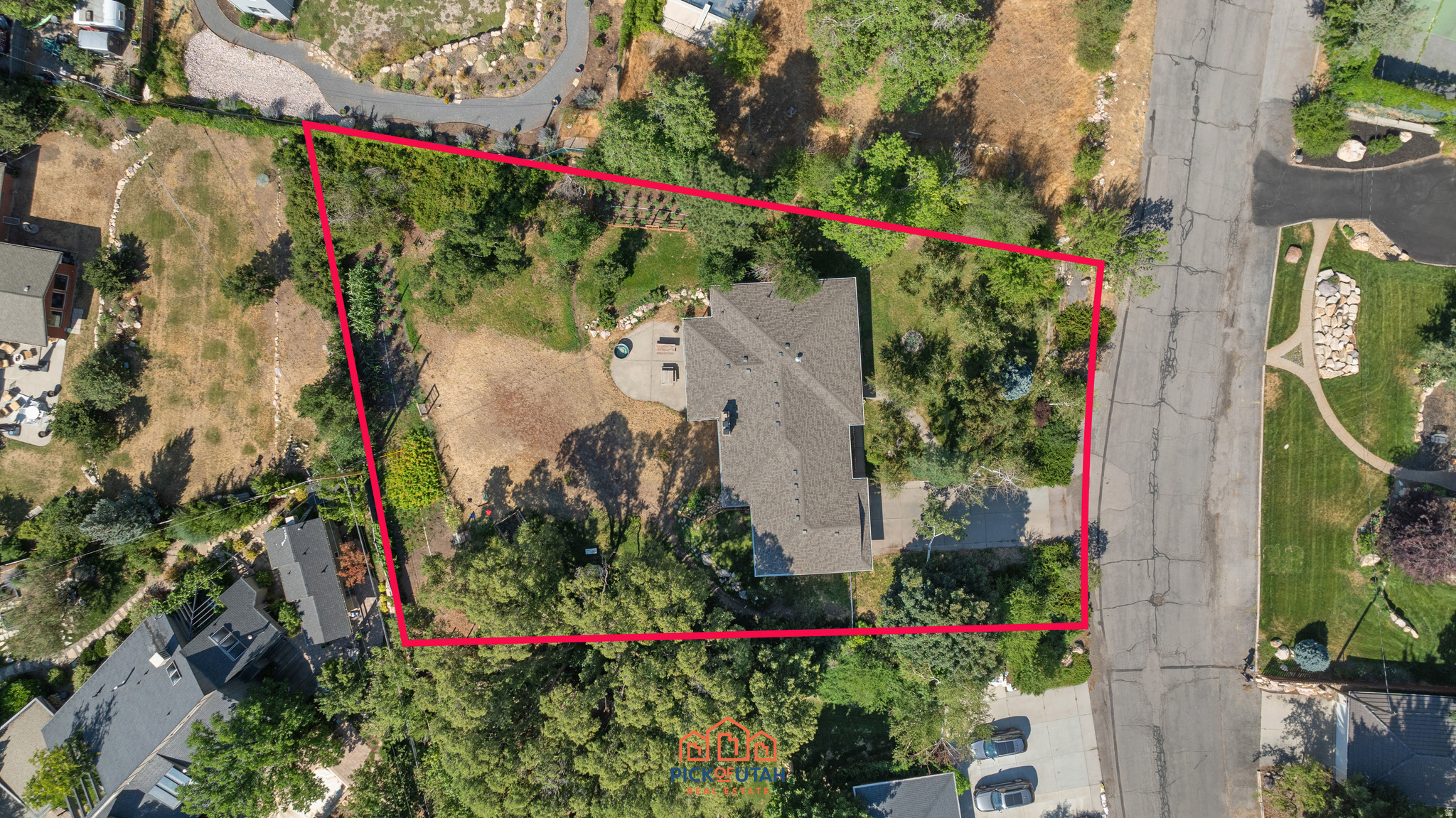 main property photo 73