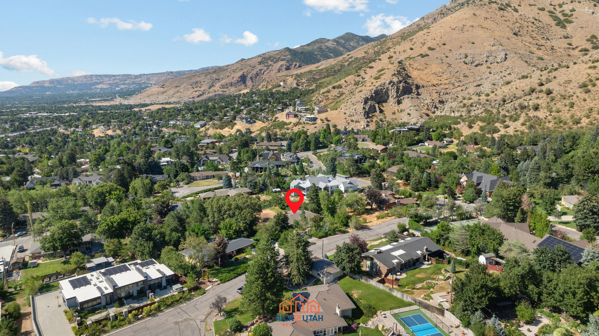 main property photo 82