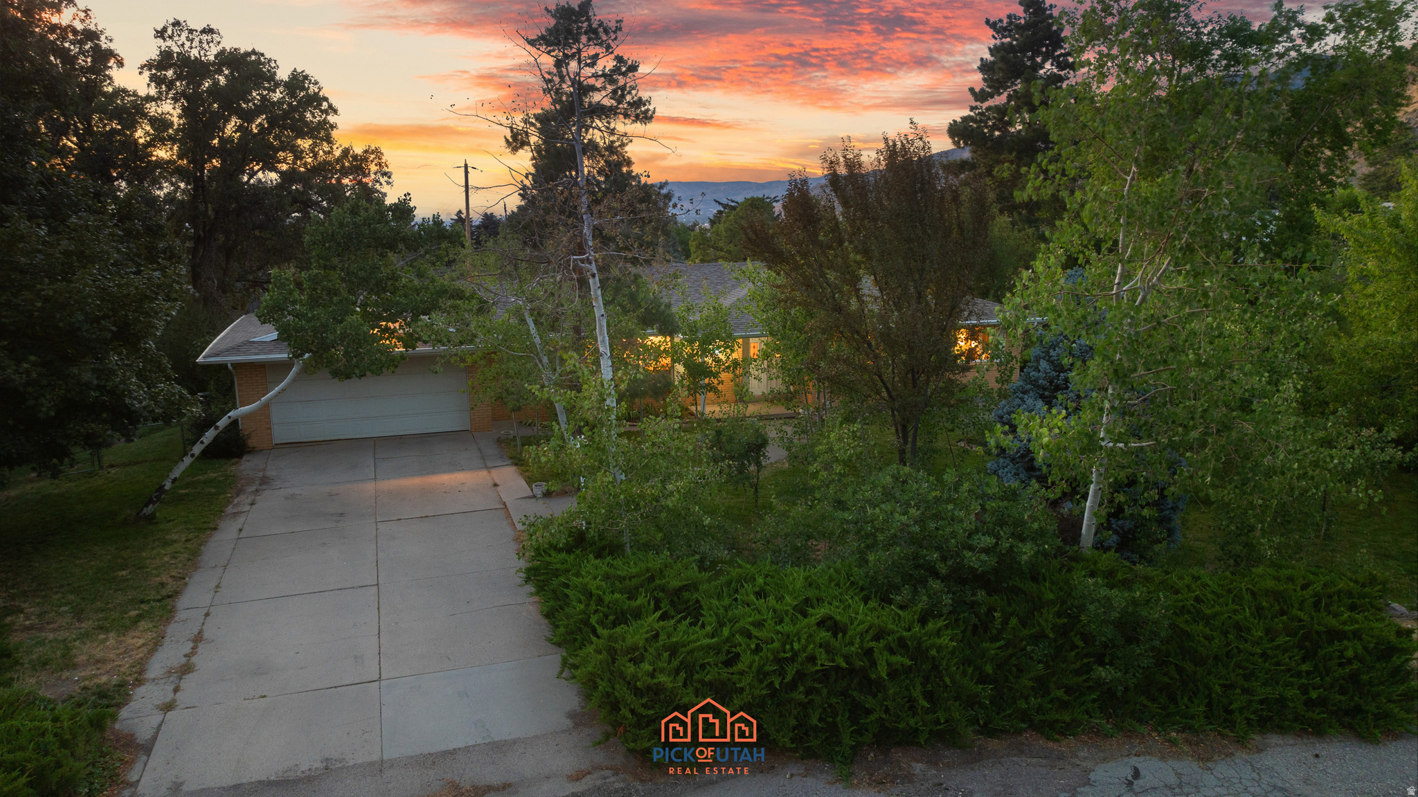 main property photo 84