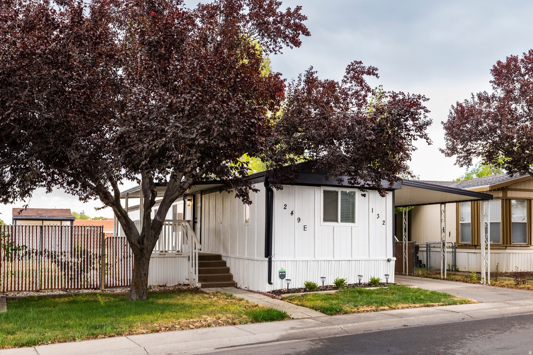 main property photo 0