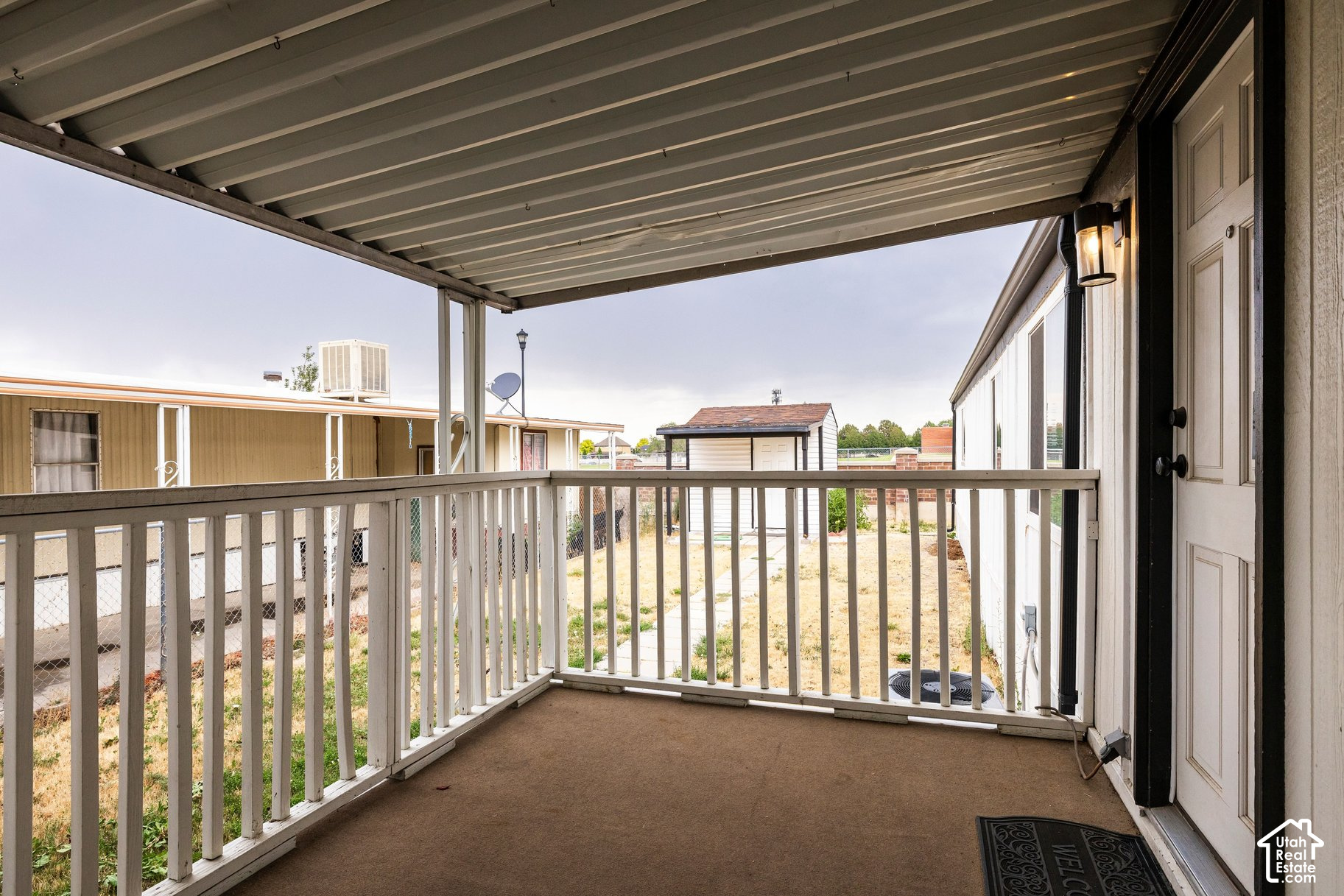 main property photo 25