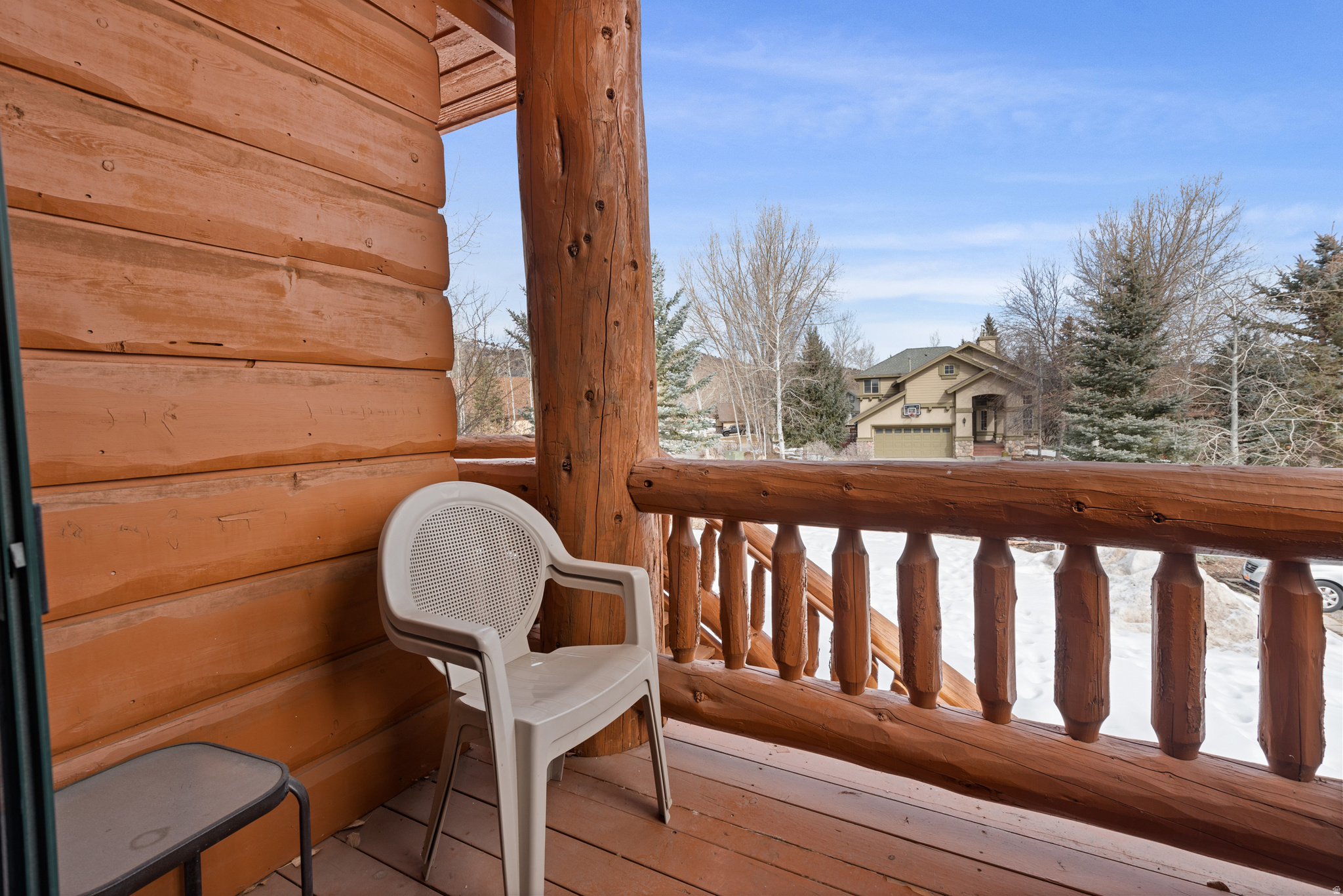 main property photo 40