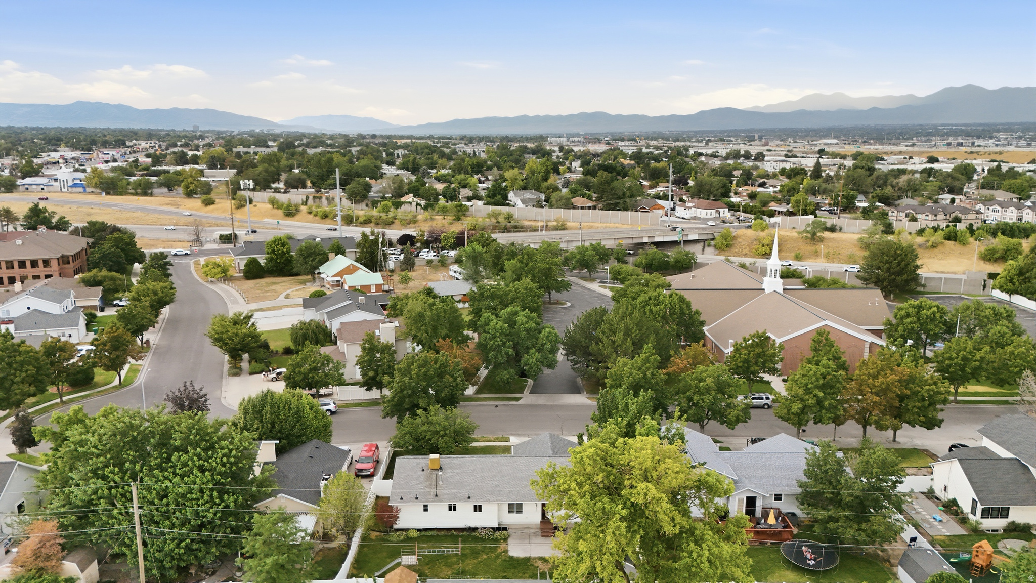 main property photo 52