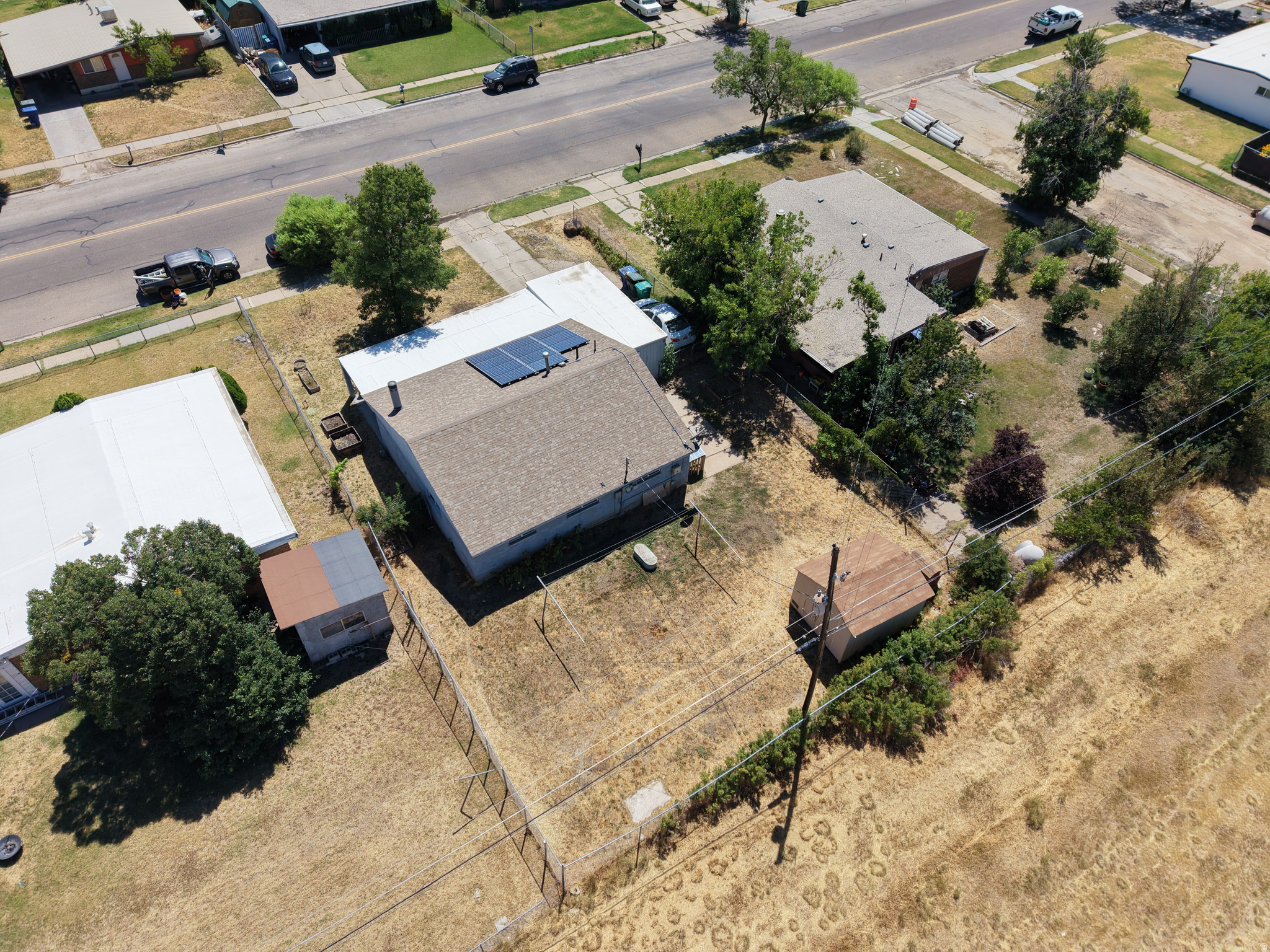 main property photo 35
