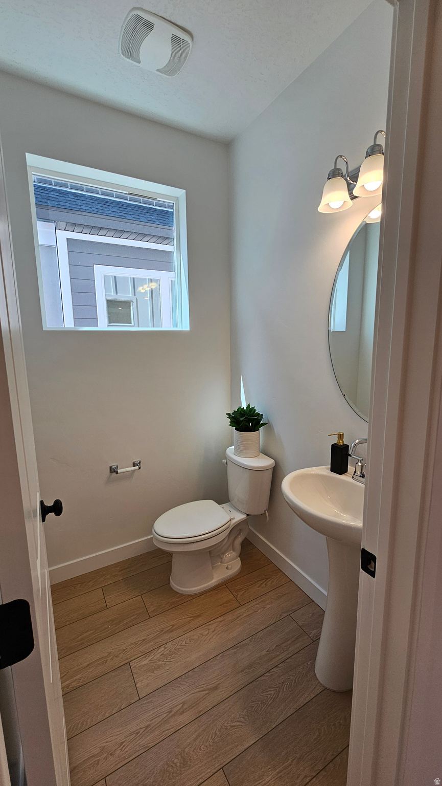 main property photo 8