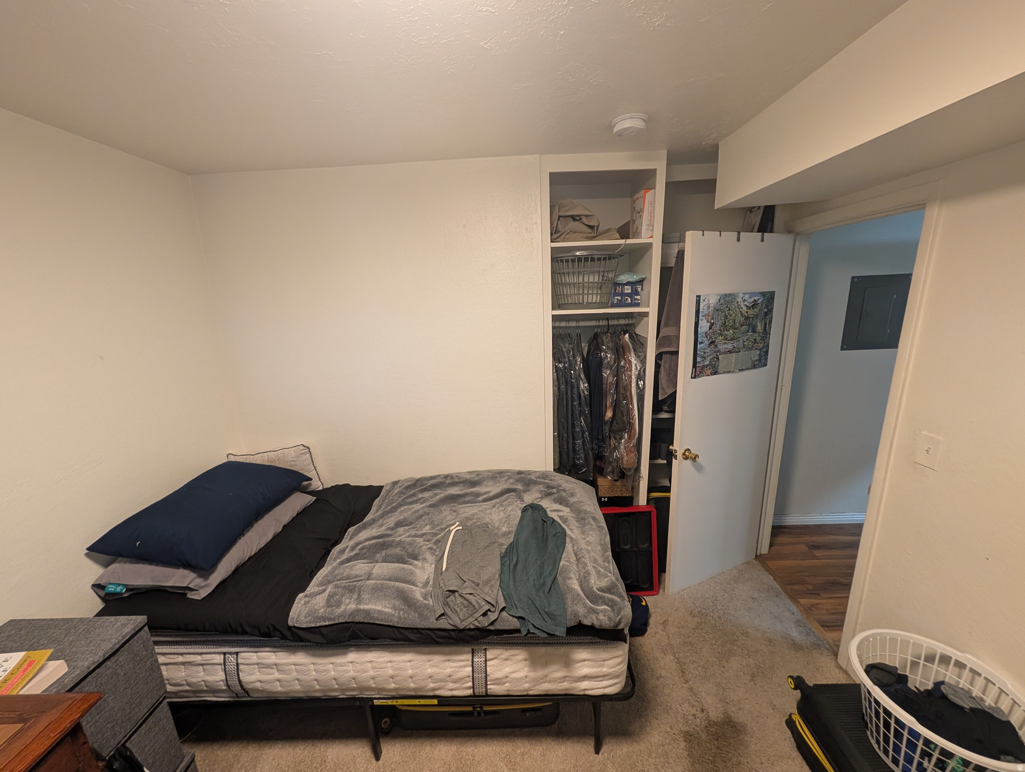 main property photo 8