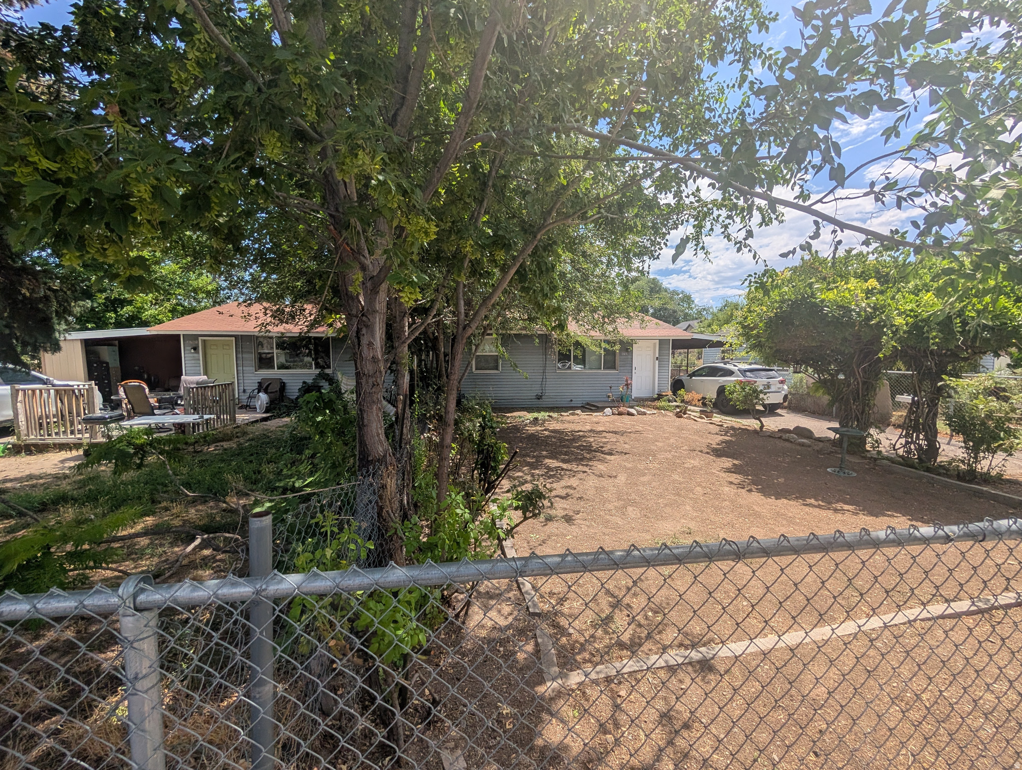 main property photo 9