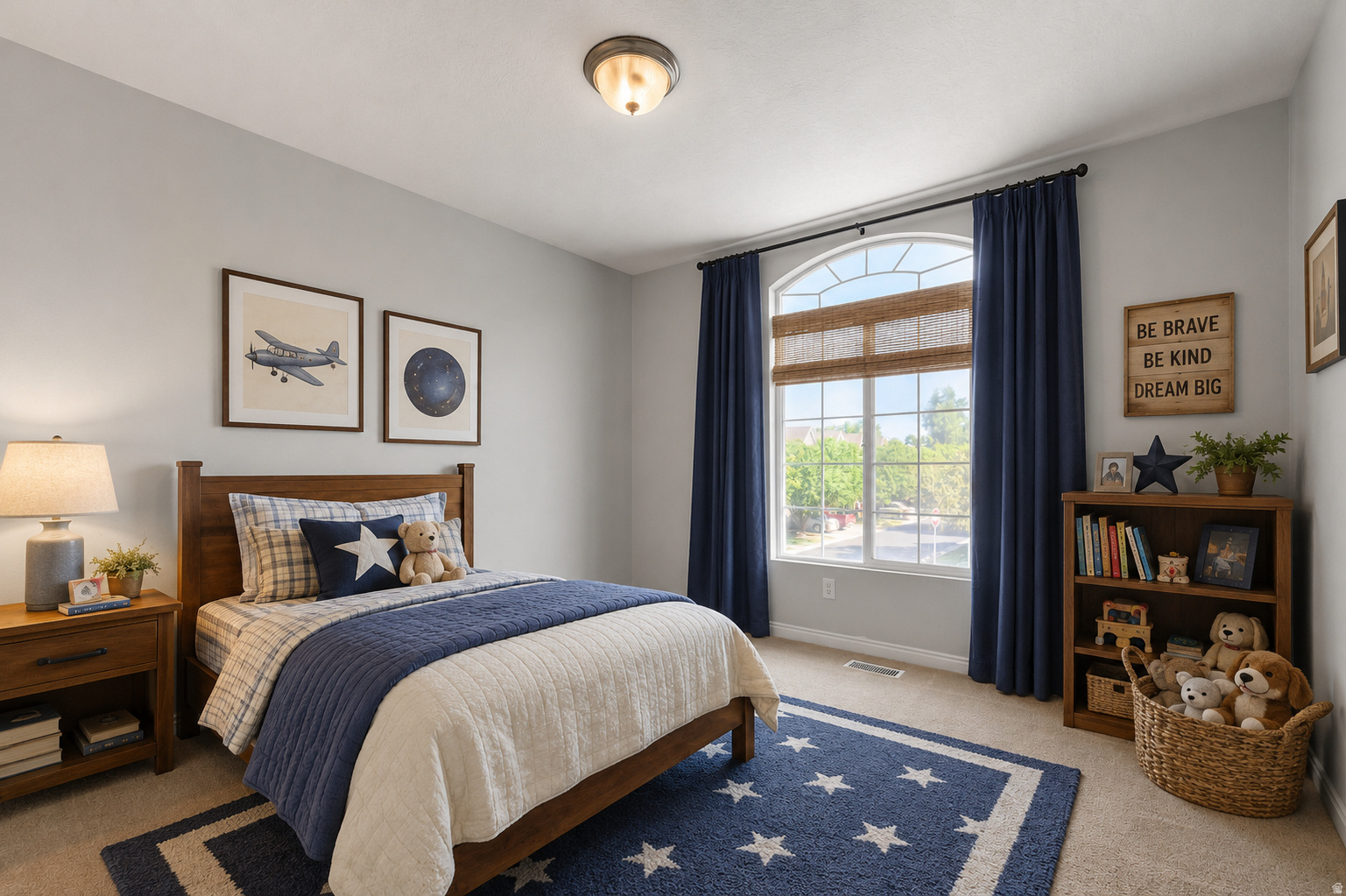 main property photo 21