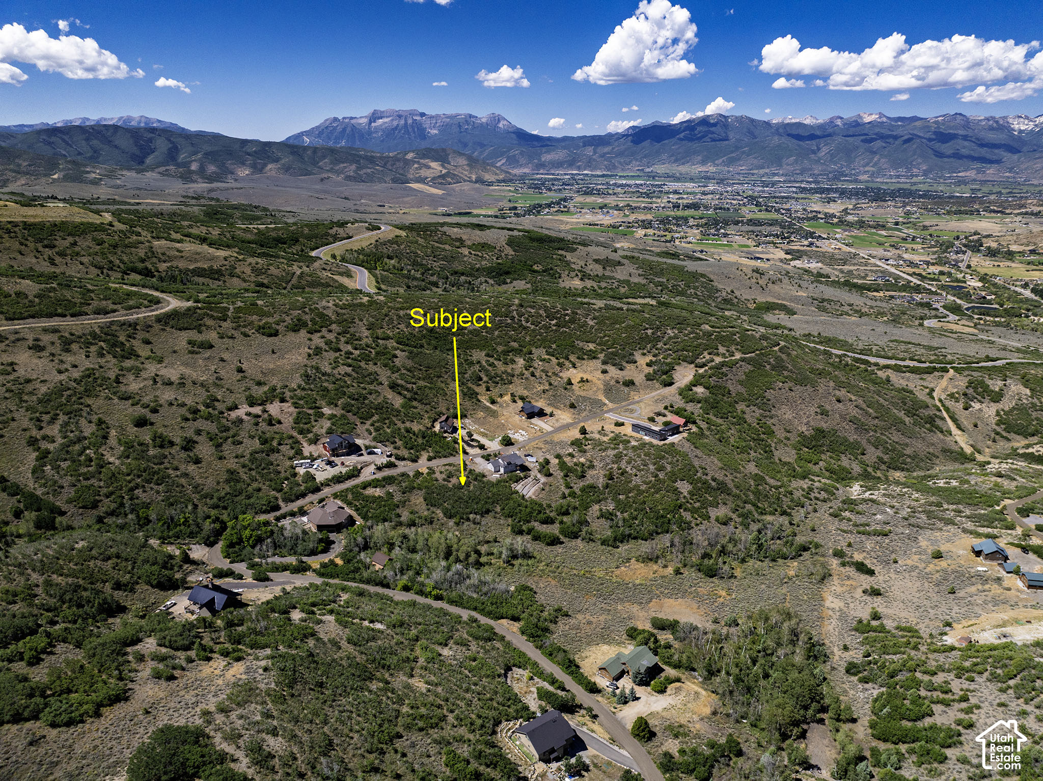 main property photo 11