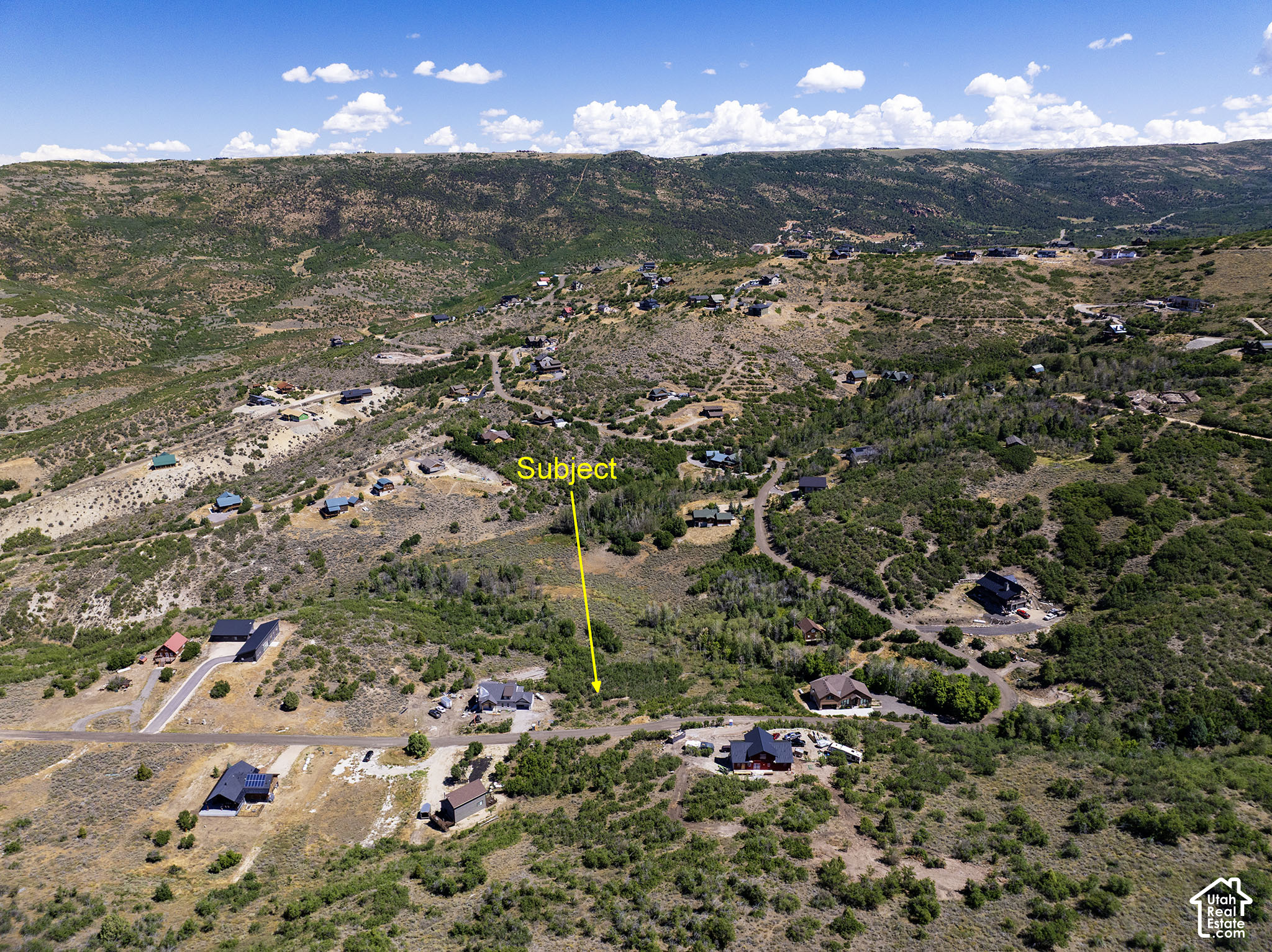 main property photo 12