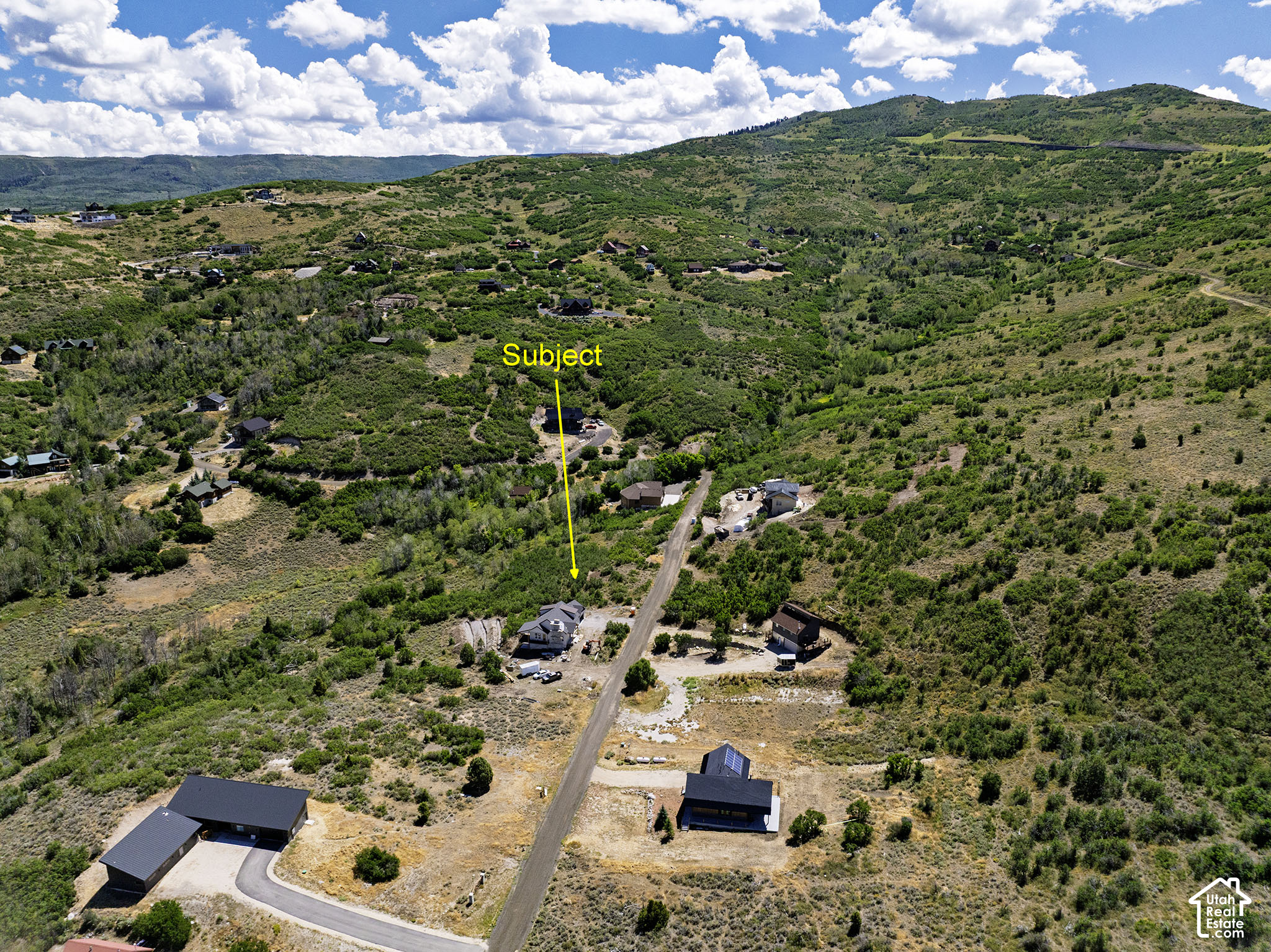 main property photo 13