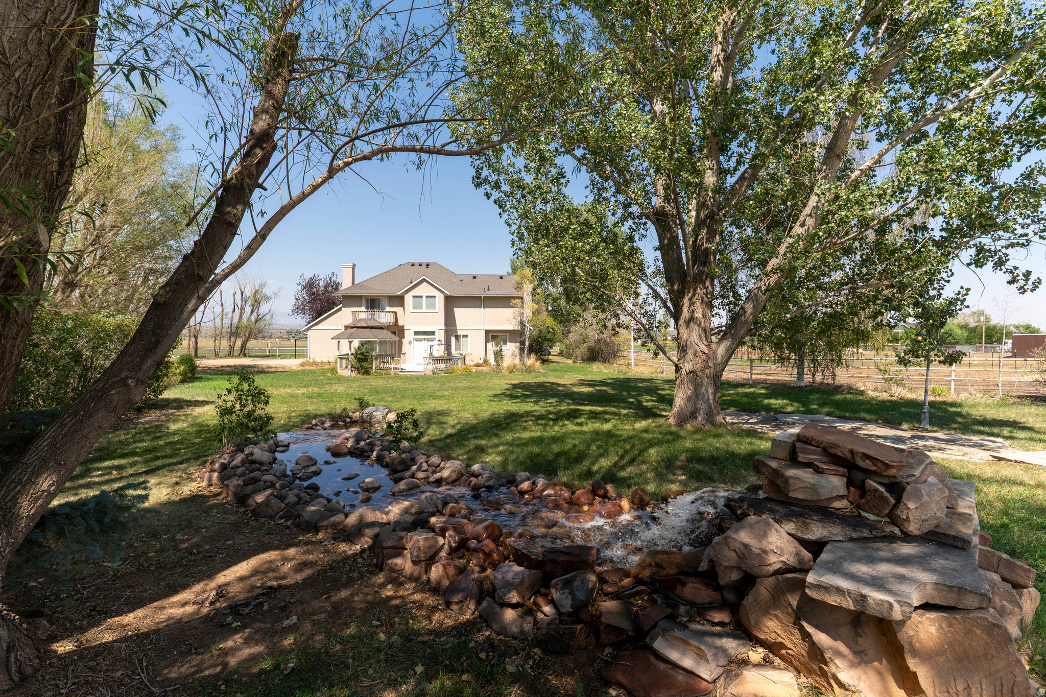 main property photo 52