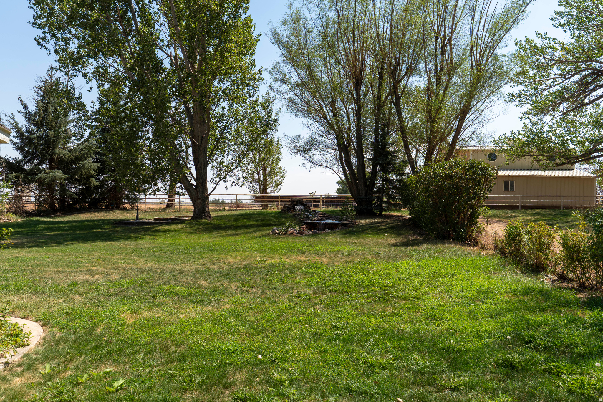 main property photo 53
