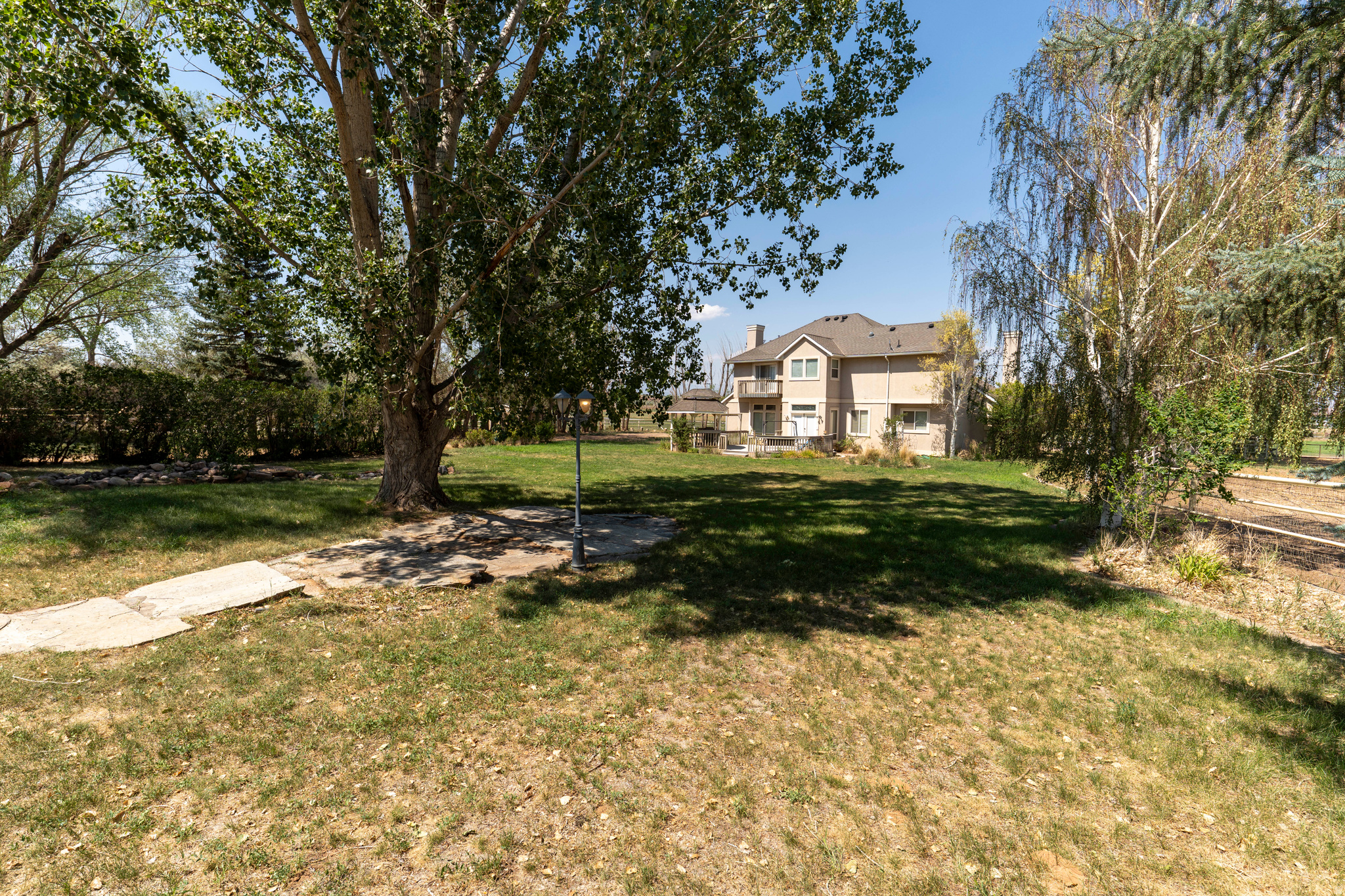 main property photo 56