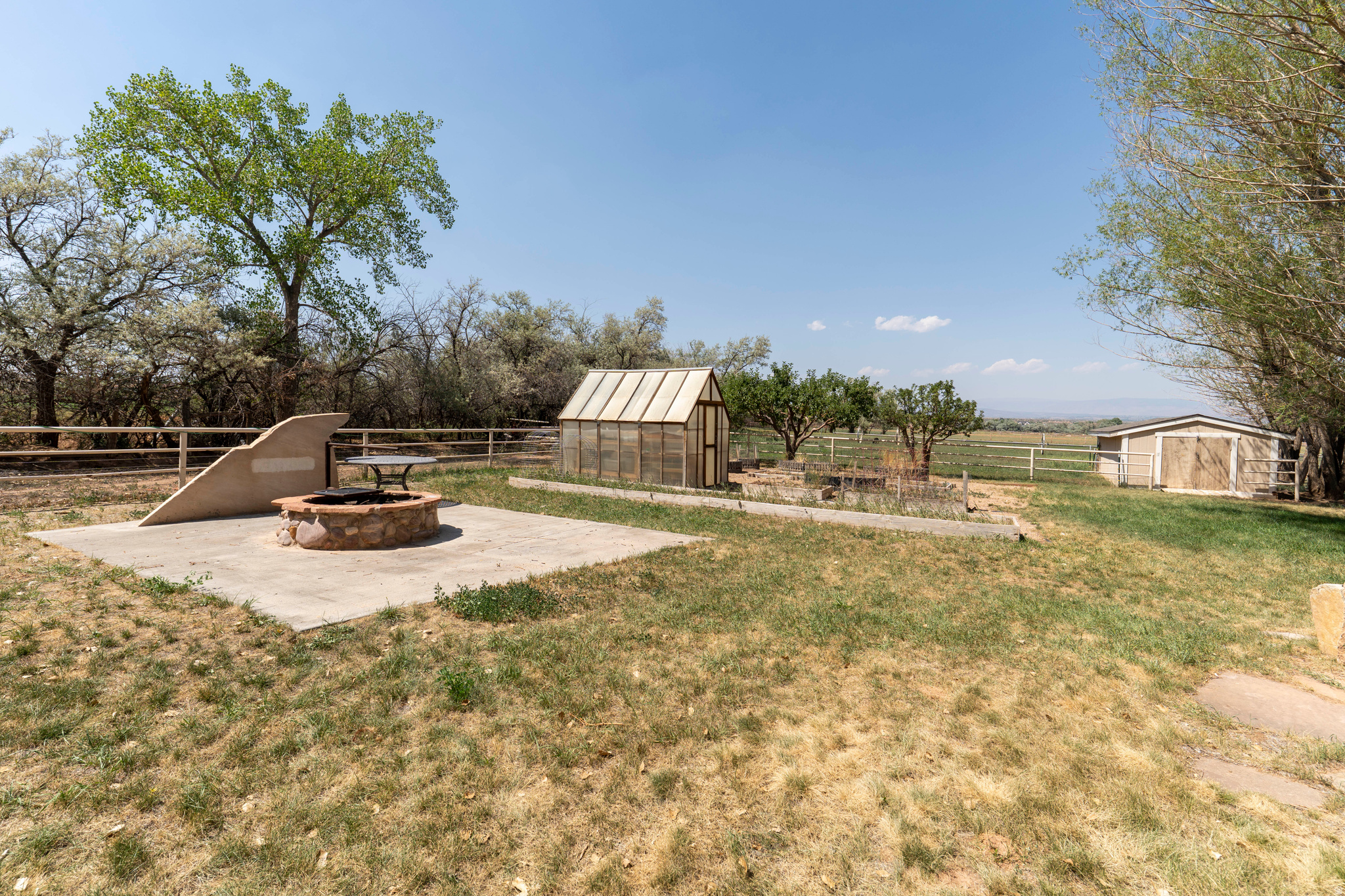 main property photo 57