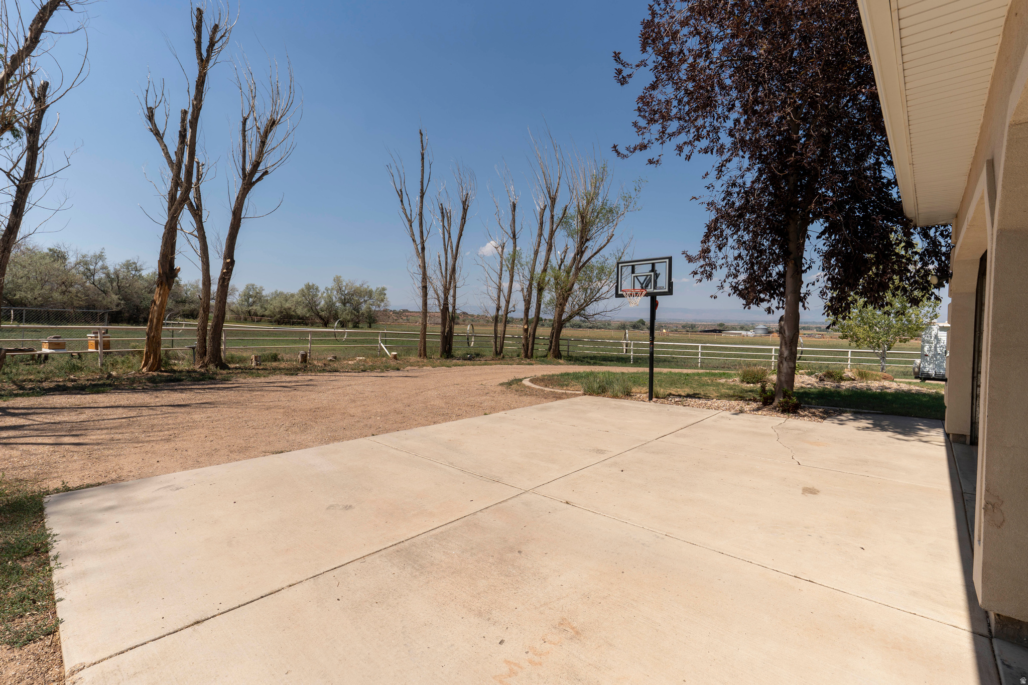 main property photo 62