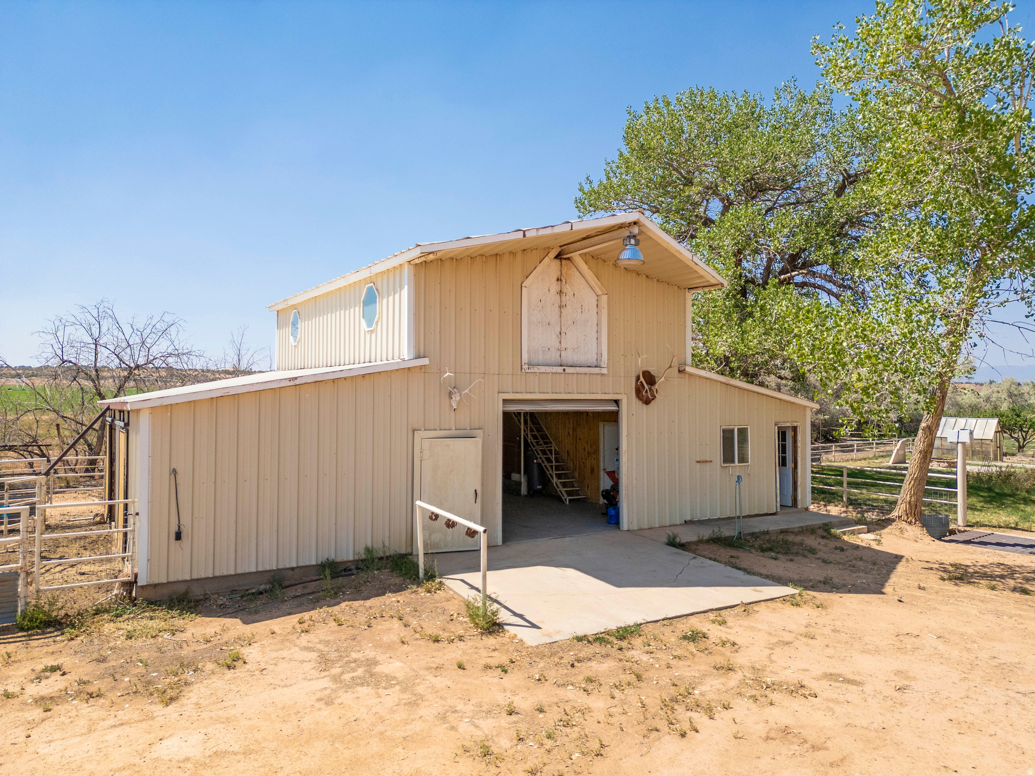 main property photo 64