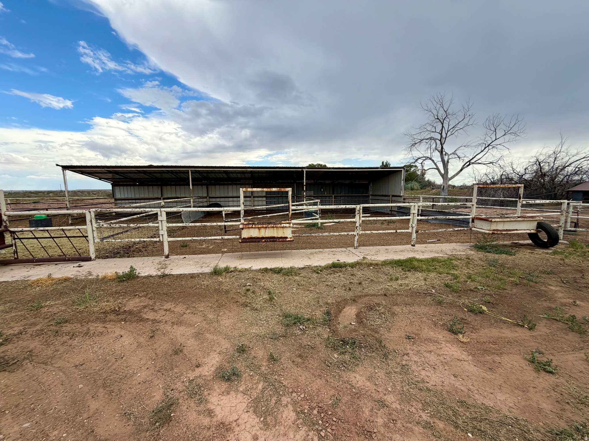 main property photo 70