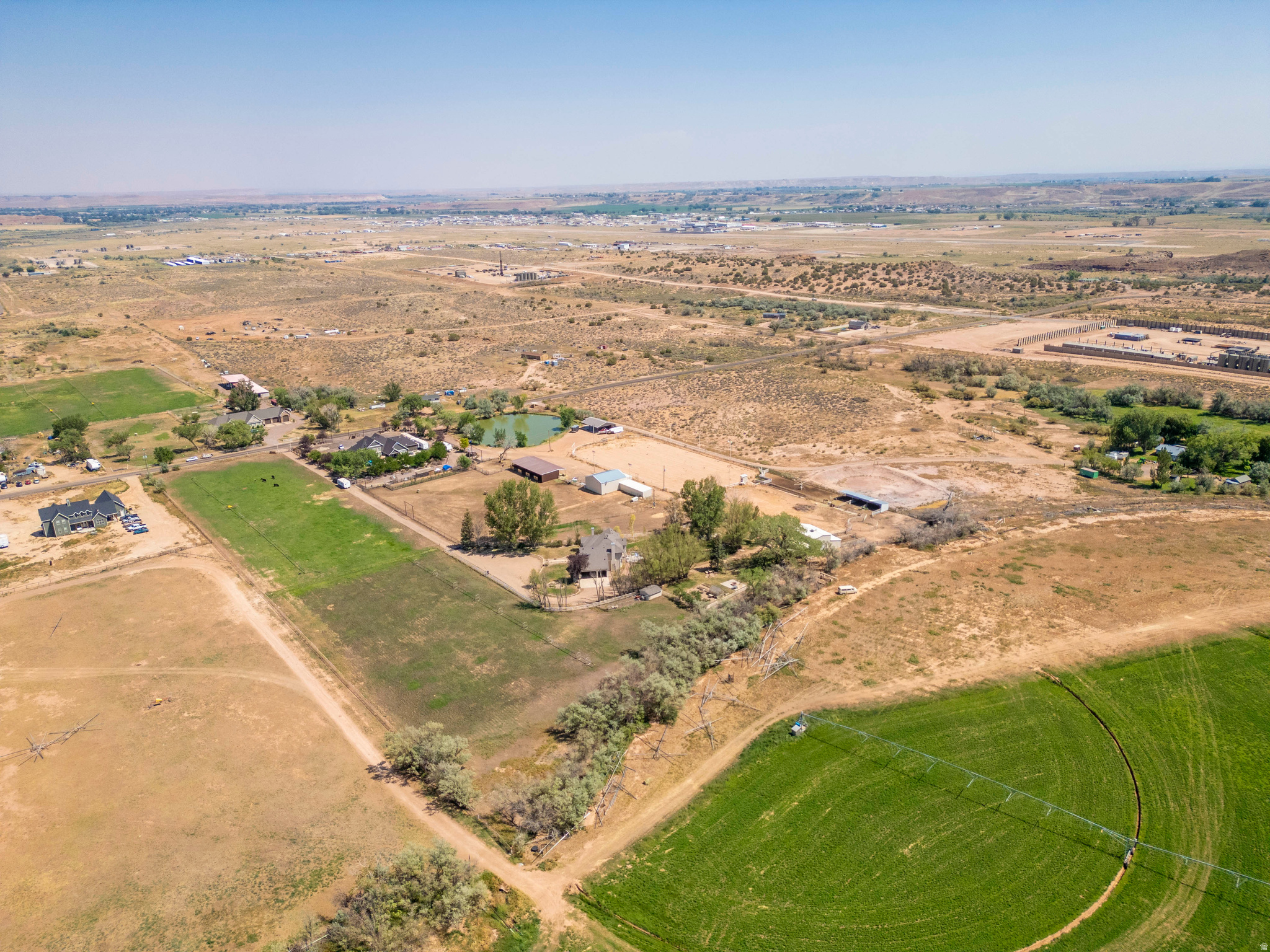 main property photo 77