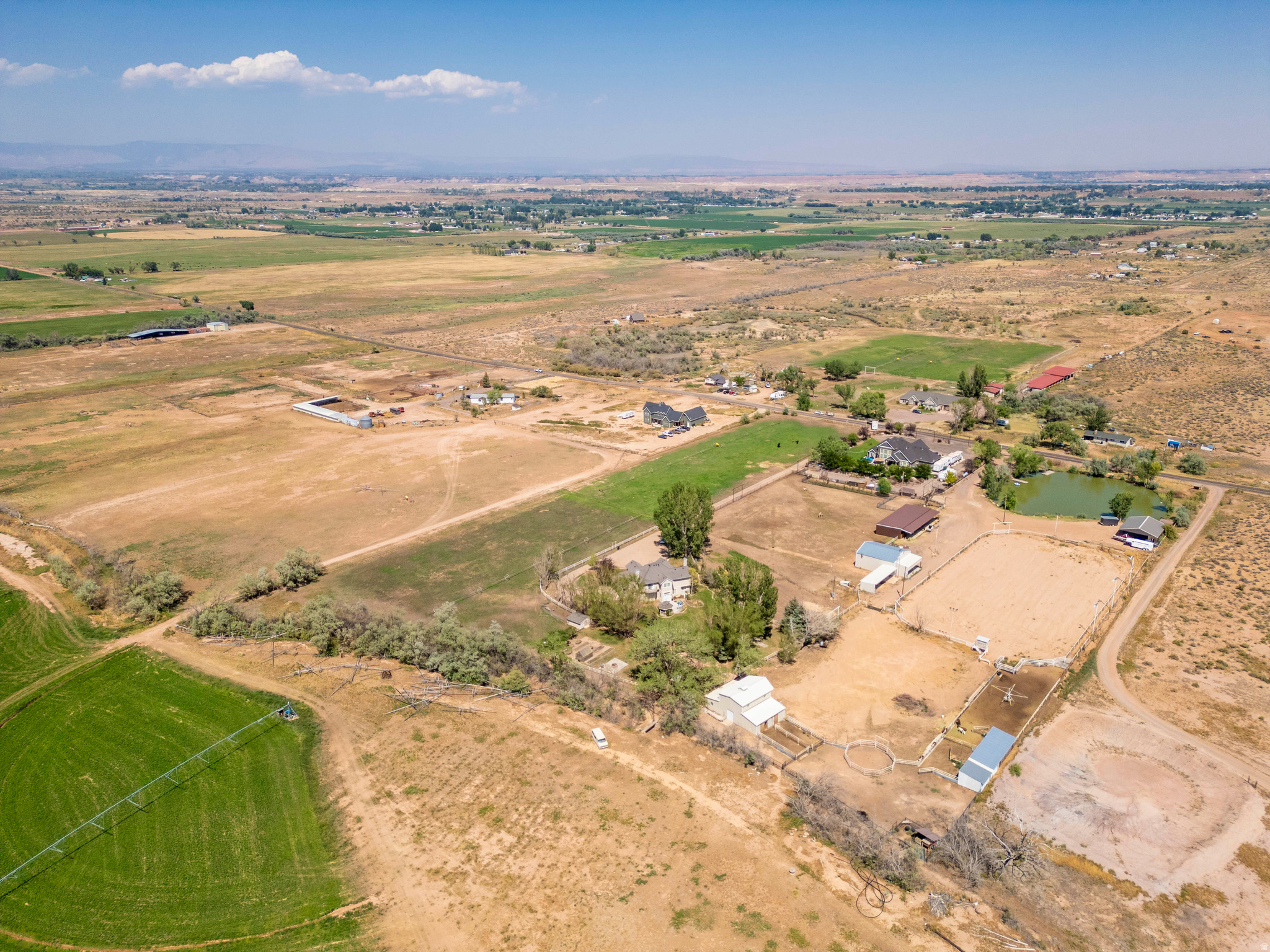 main property photo 80