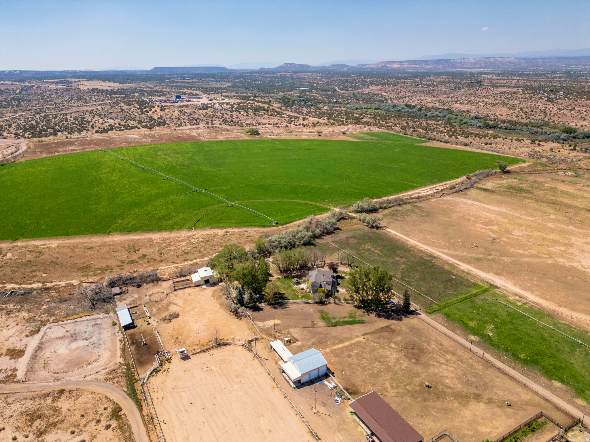 main property photo 82
