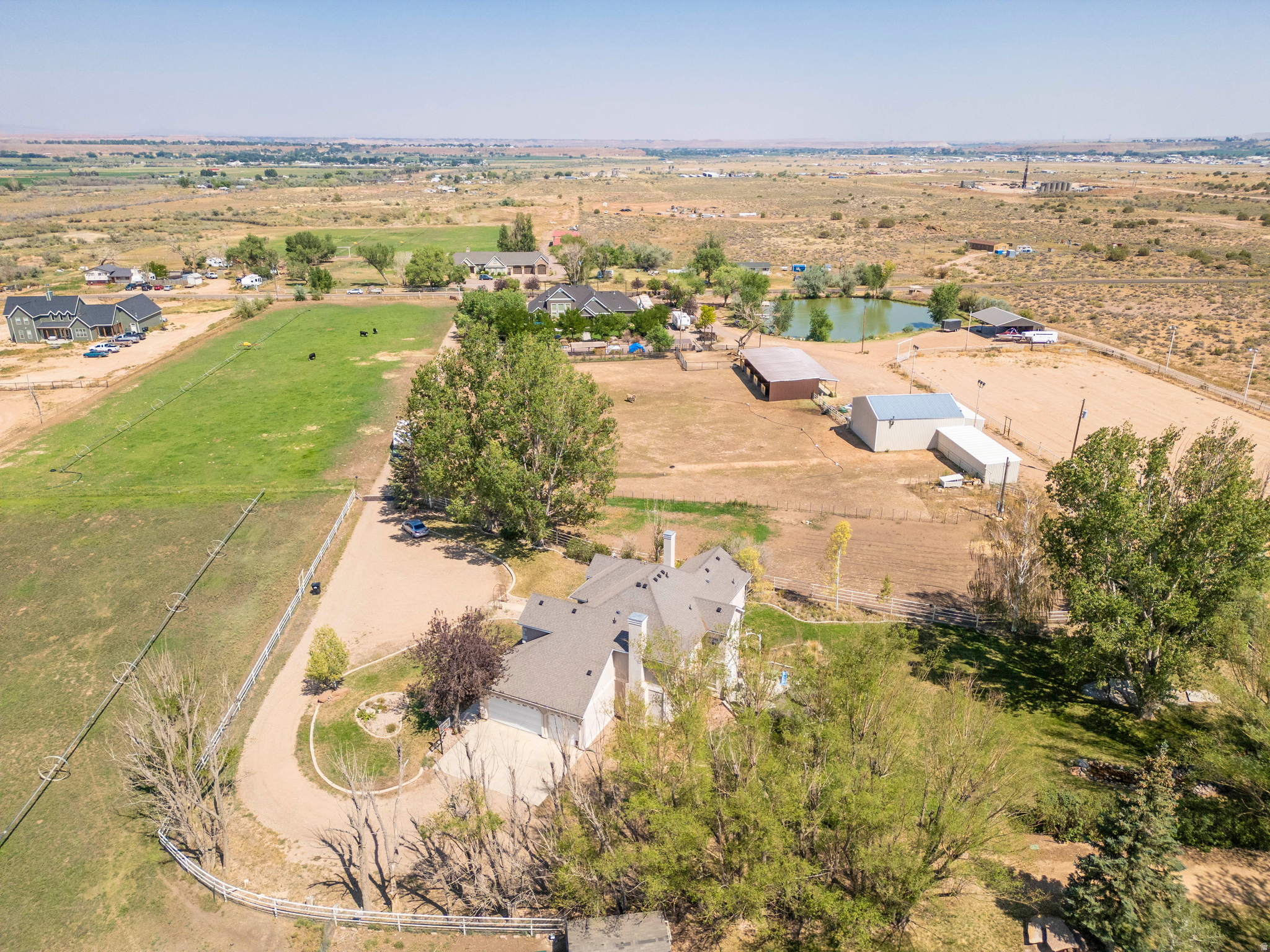 main property photo 90