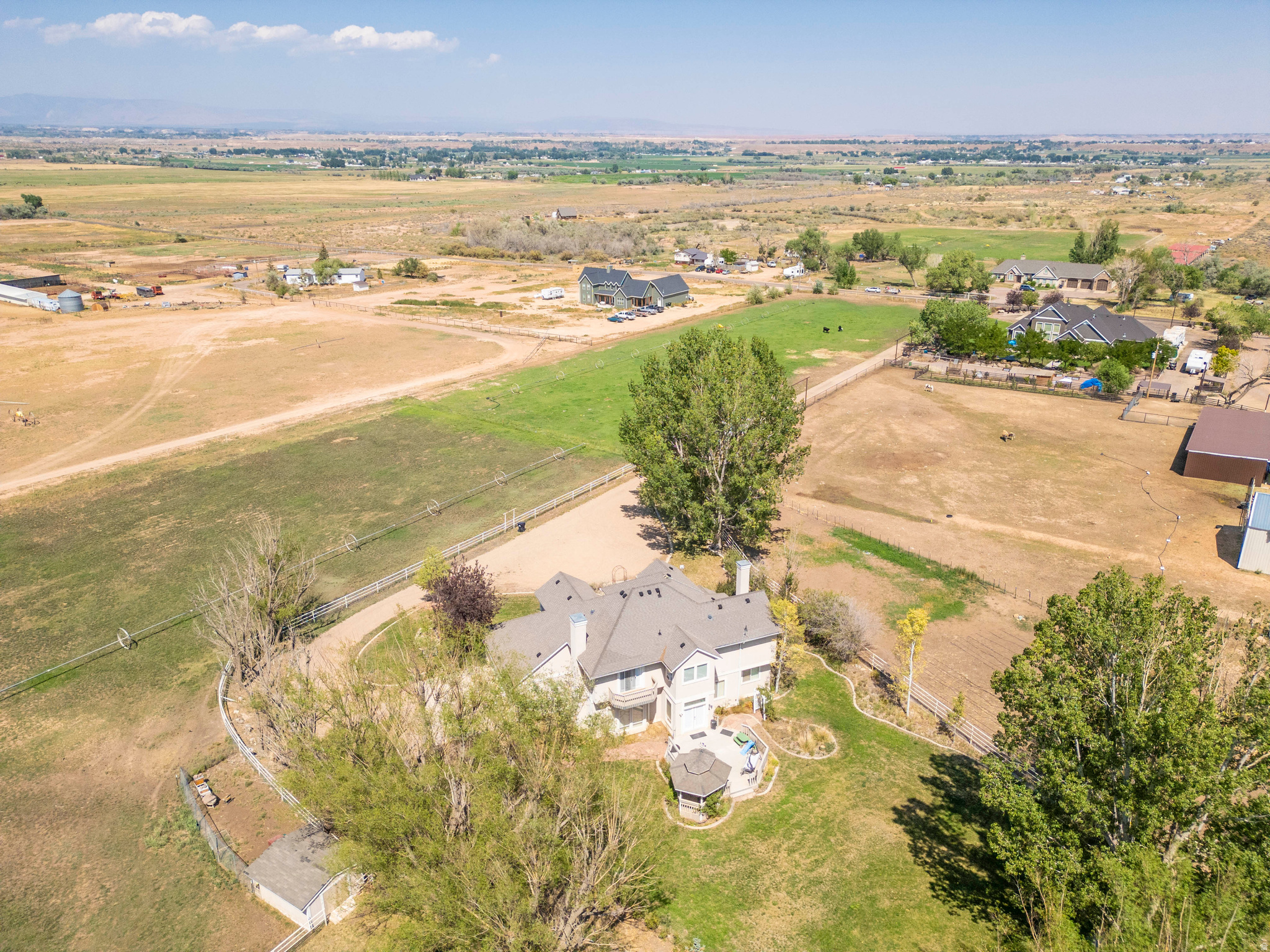 main property photo 91