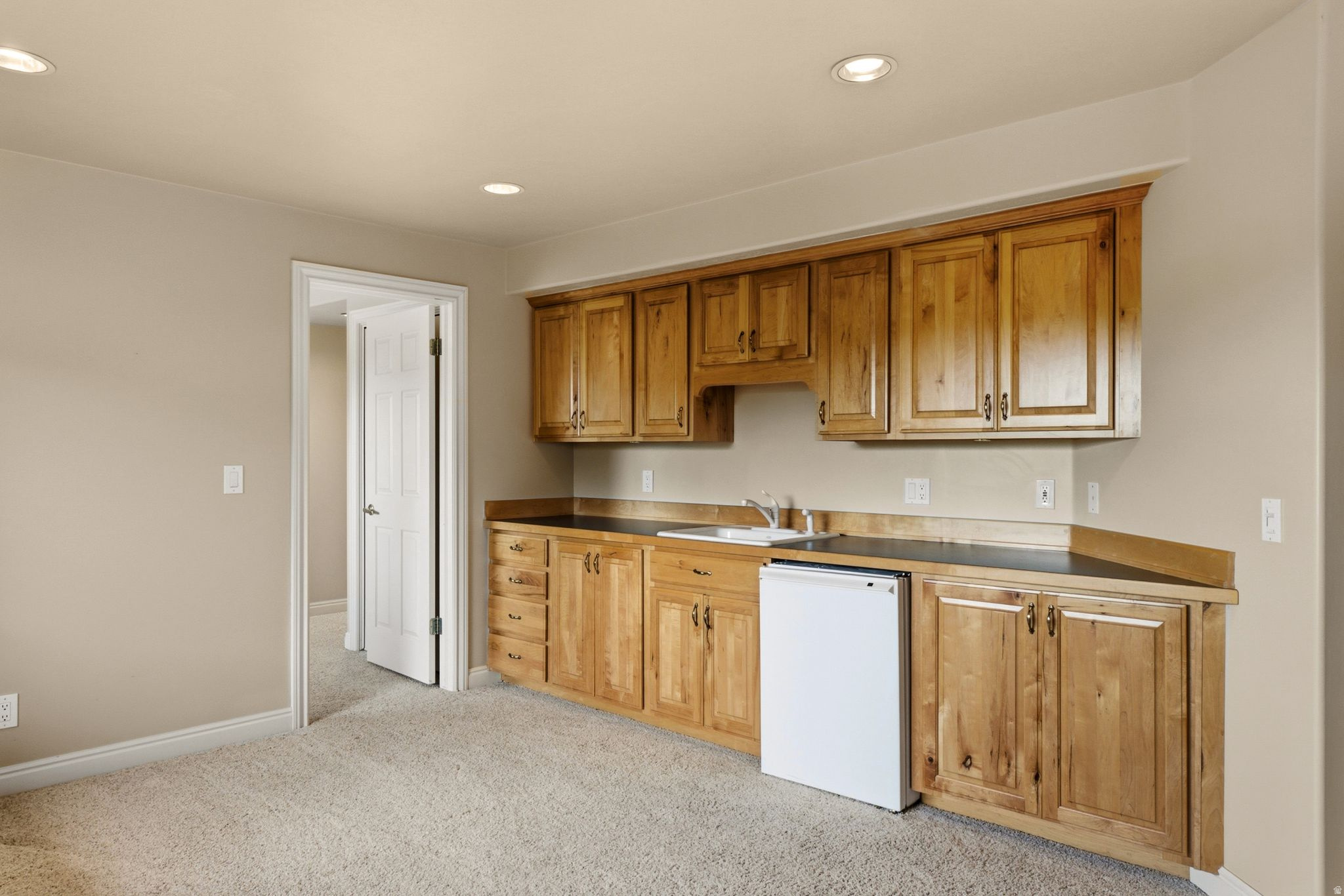 main property photo 56