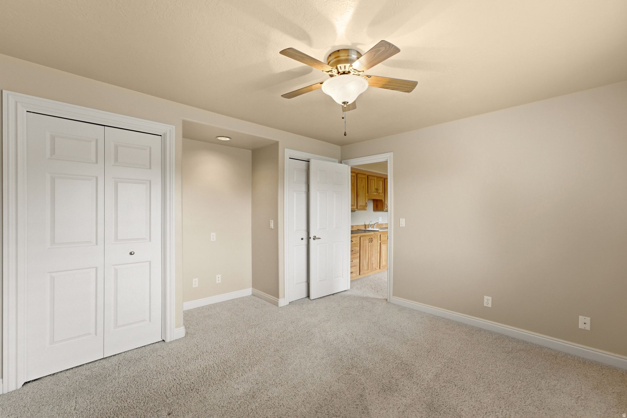 main property photo 62