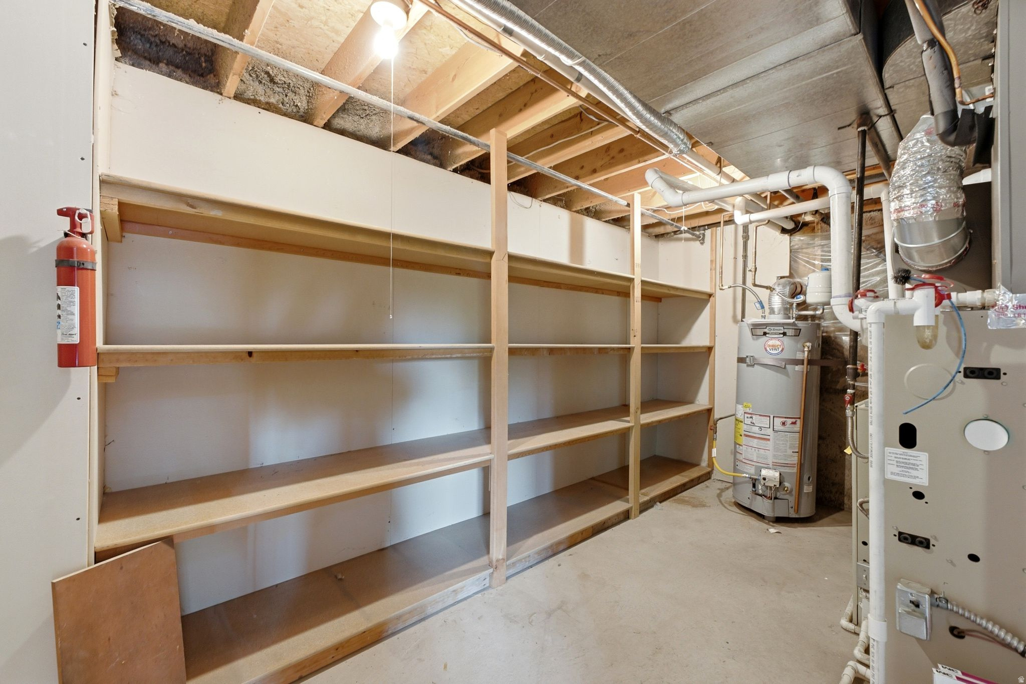 main property photo 64