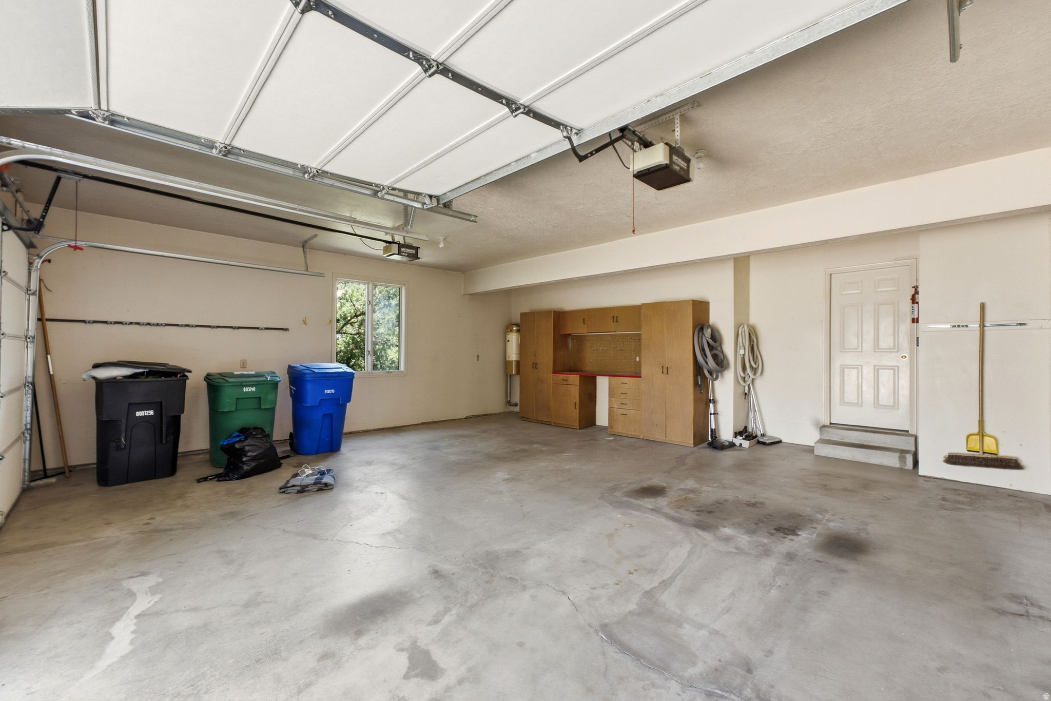 main property photo 65
