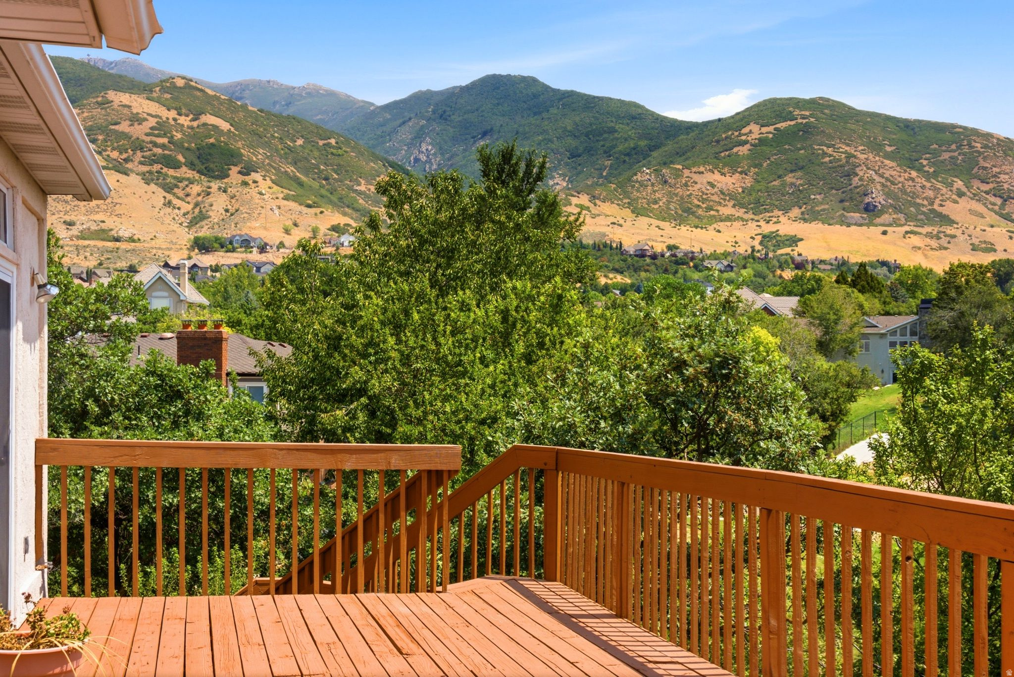 main property photo 66