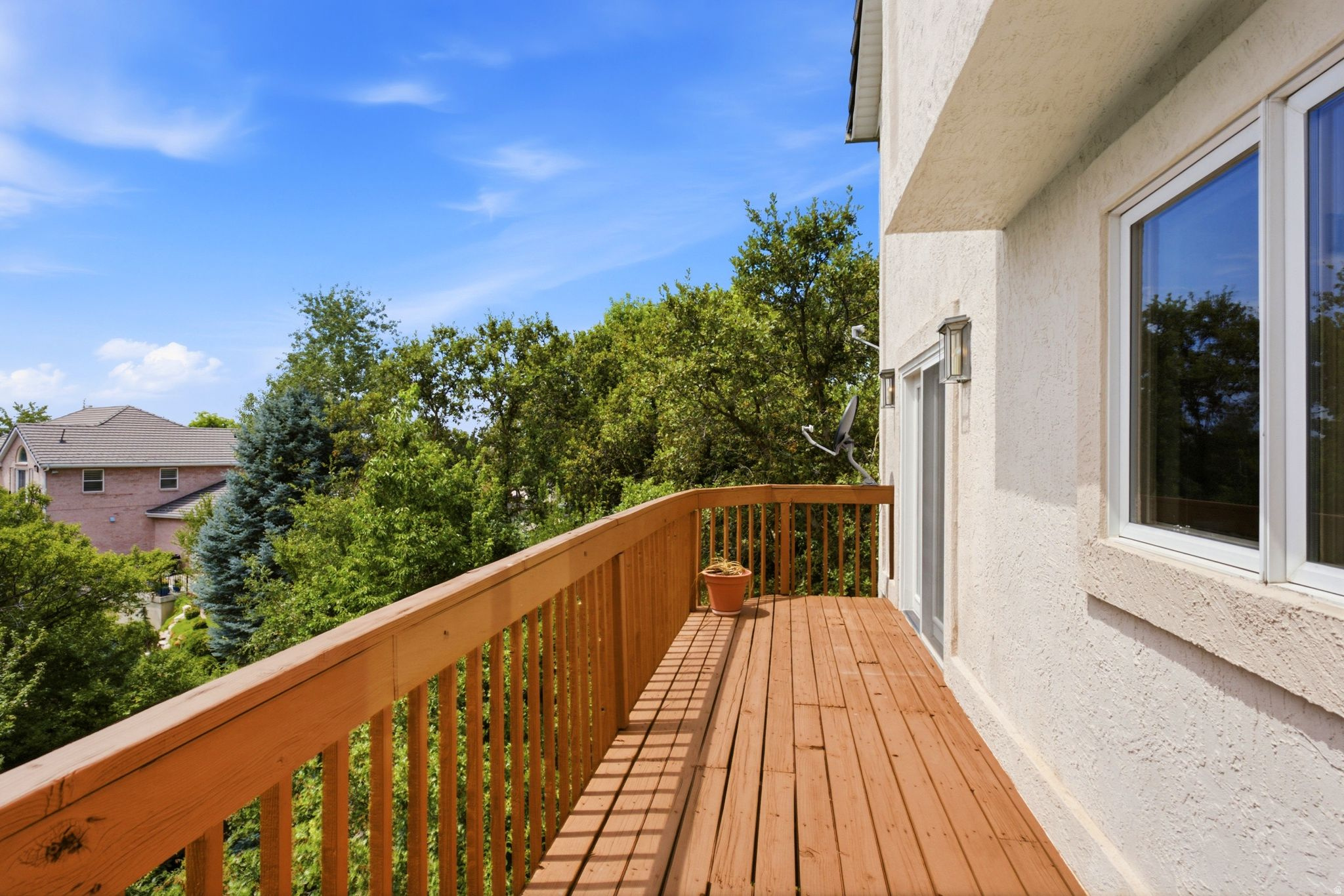 main property photo 67