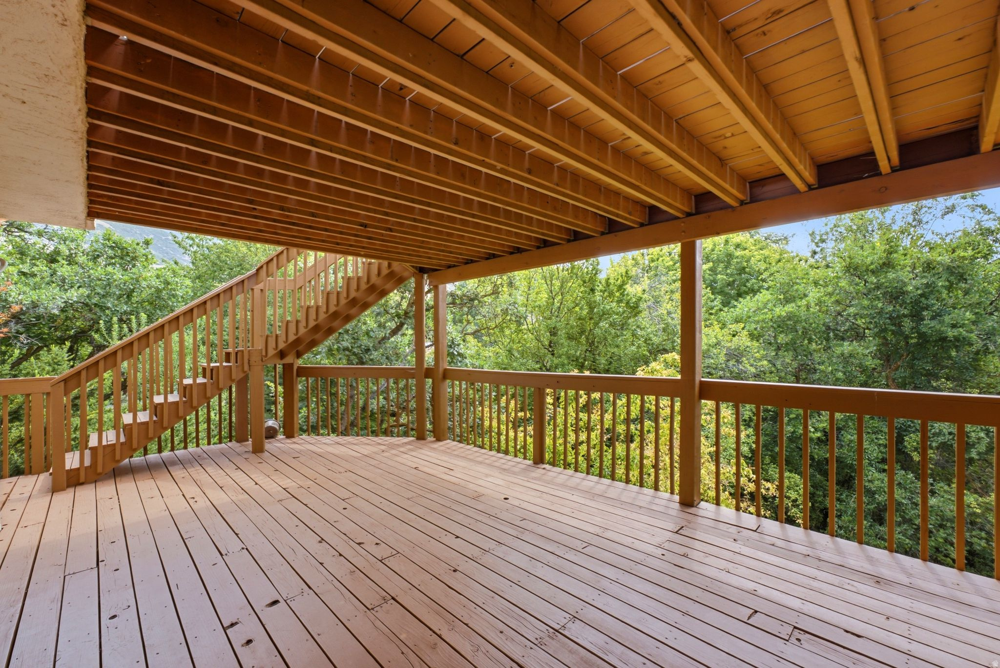 main property photo 68